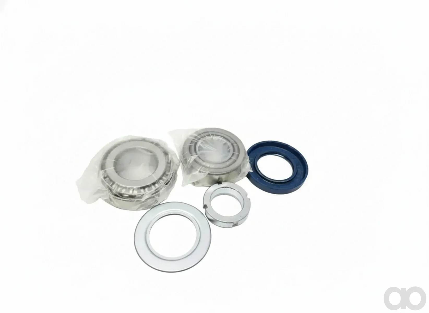 New Holland - 4991470 - Support