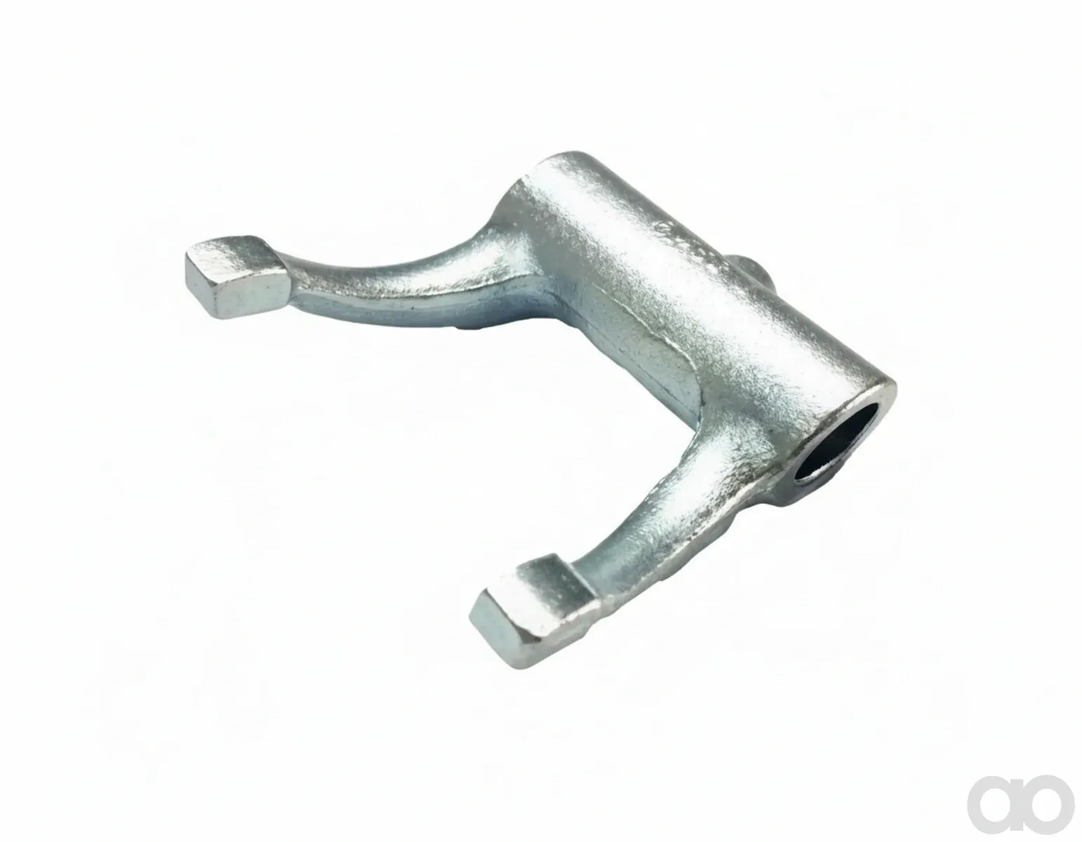 New Holland - 4993814 - Lever