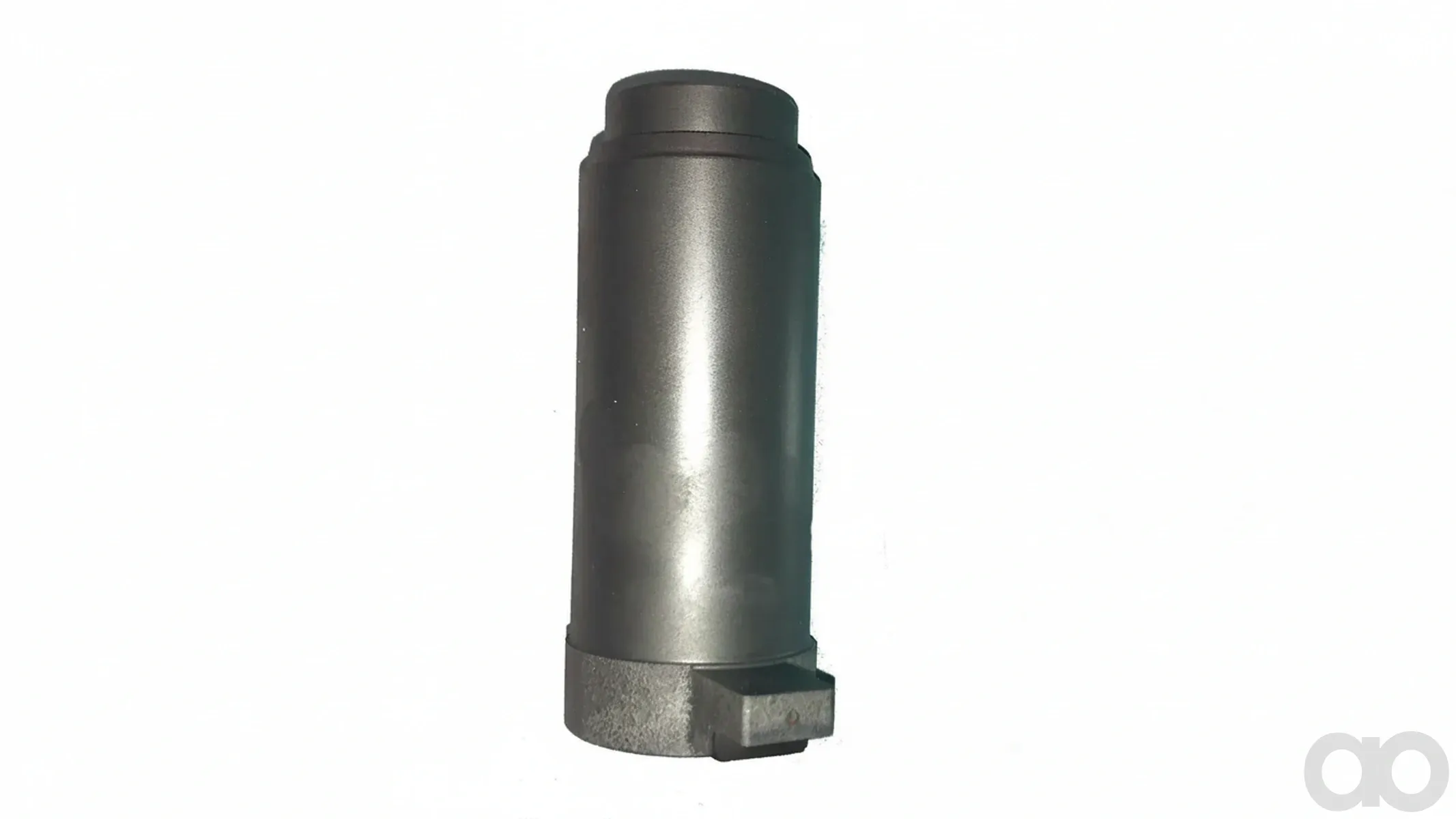 New Holland - 4993816 - Sleeve