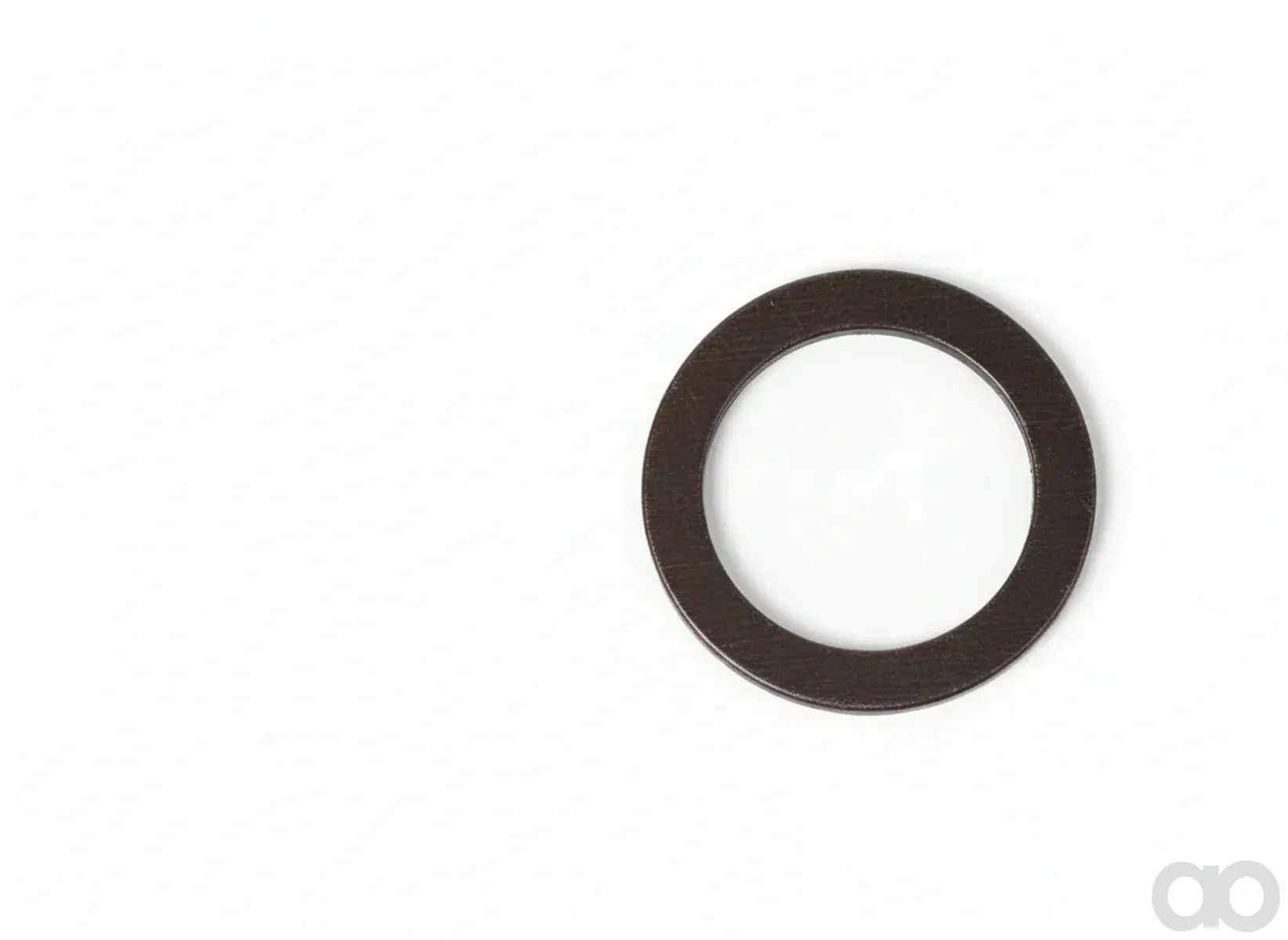 New Holland - 4997303 - GASKET