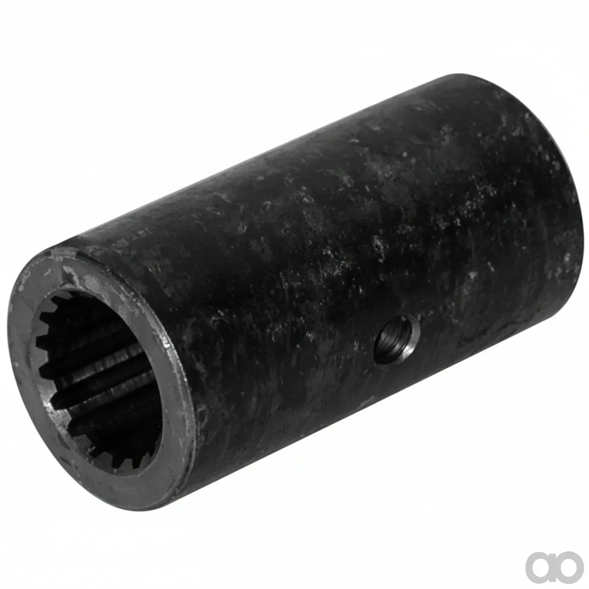 New Holland - 4997312 - Drive Axle Bushing