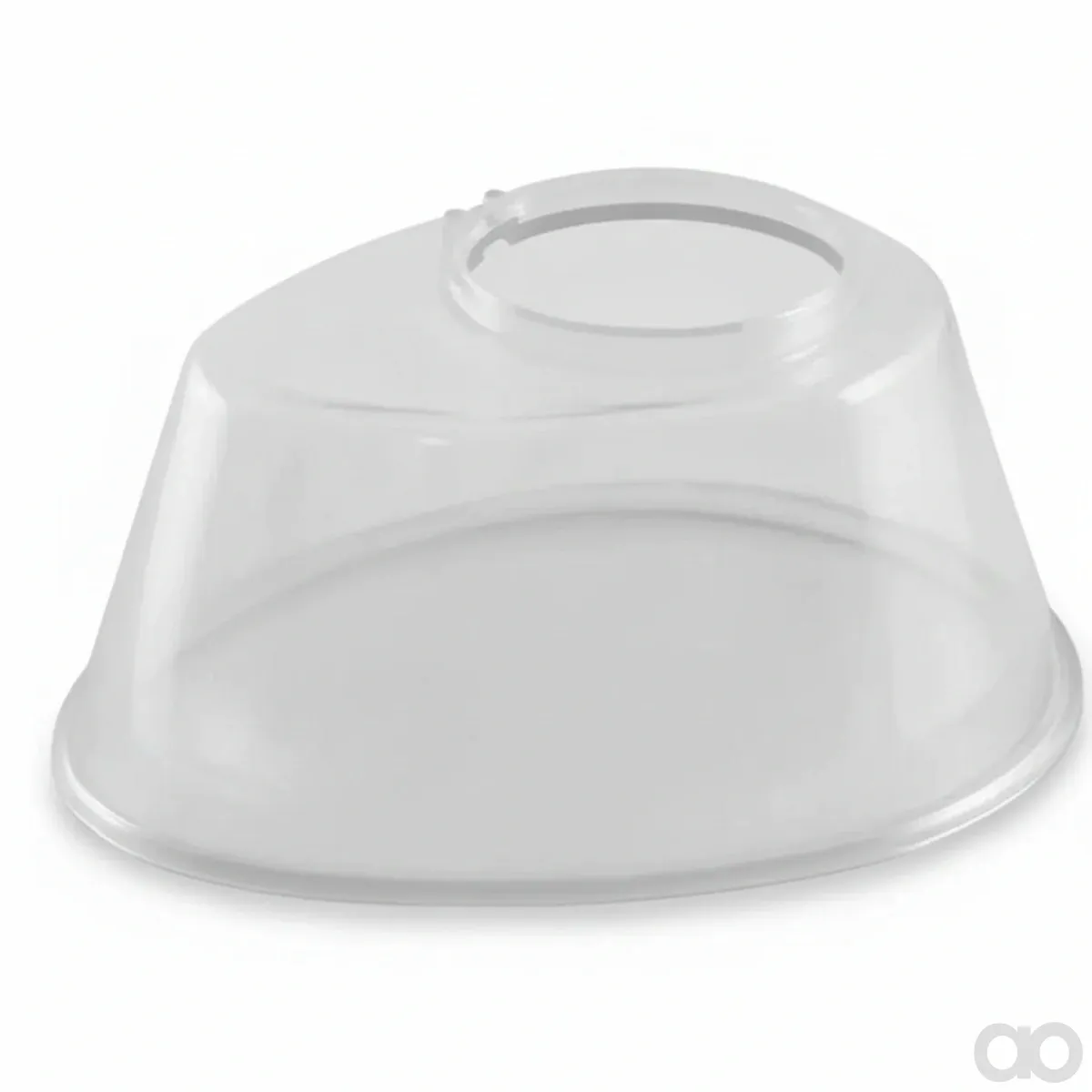 New Holland - 4997665 - Body
