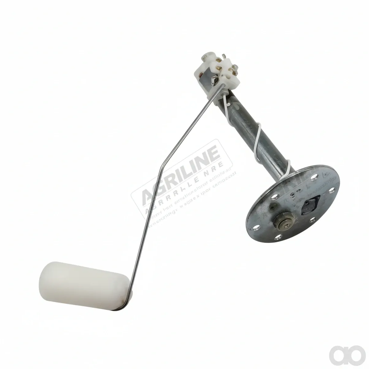 New Holland - 4998701 - FUEL METER WITH FLOAT