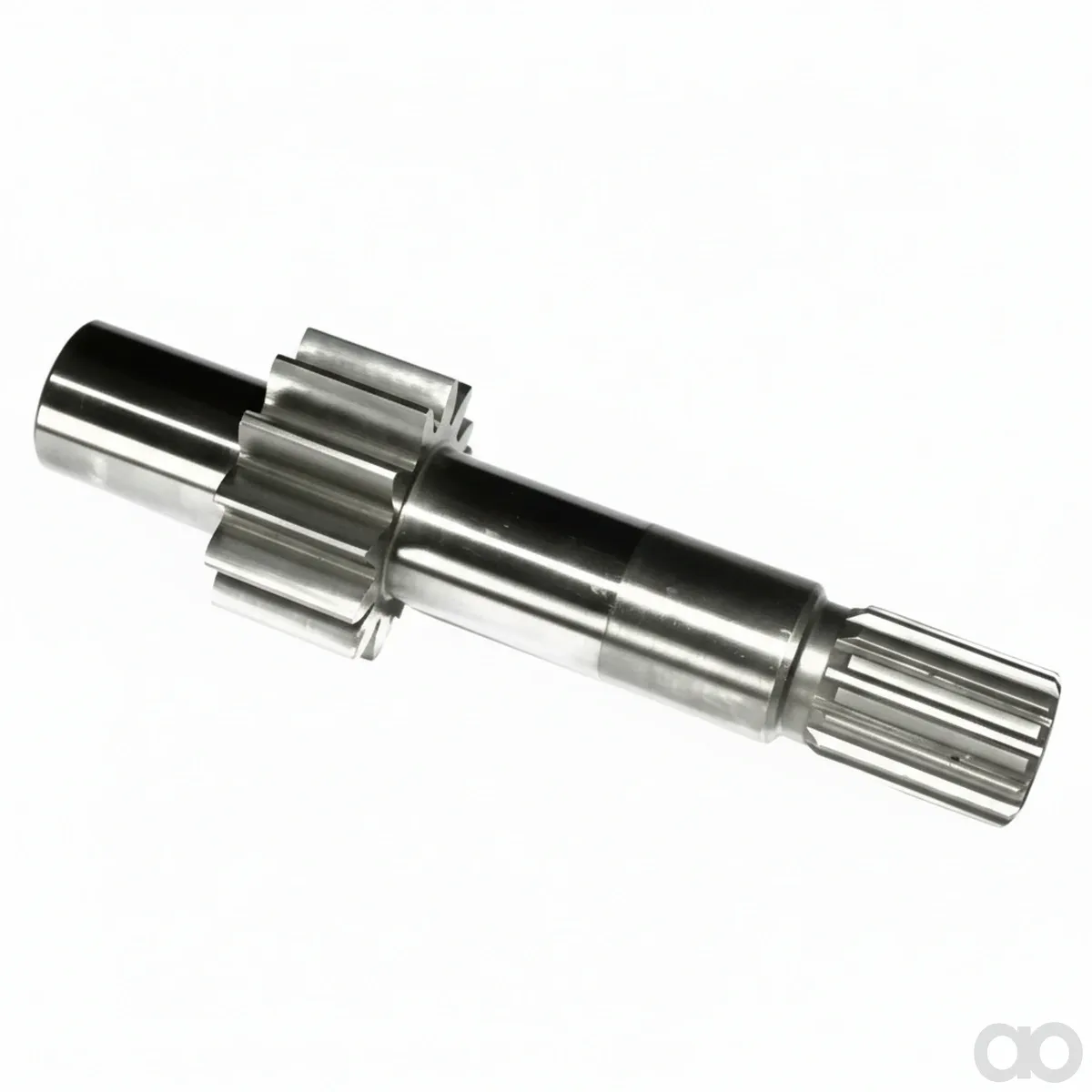 New Holland - 4998815 - CONTROL SHAFT