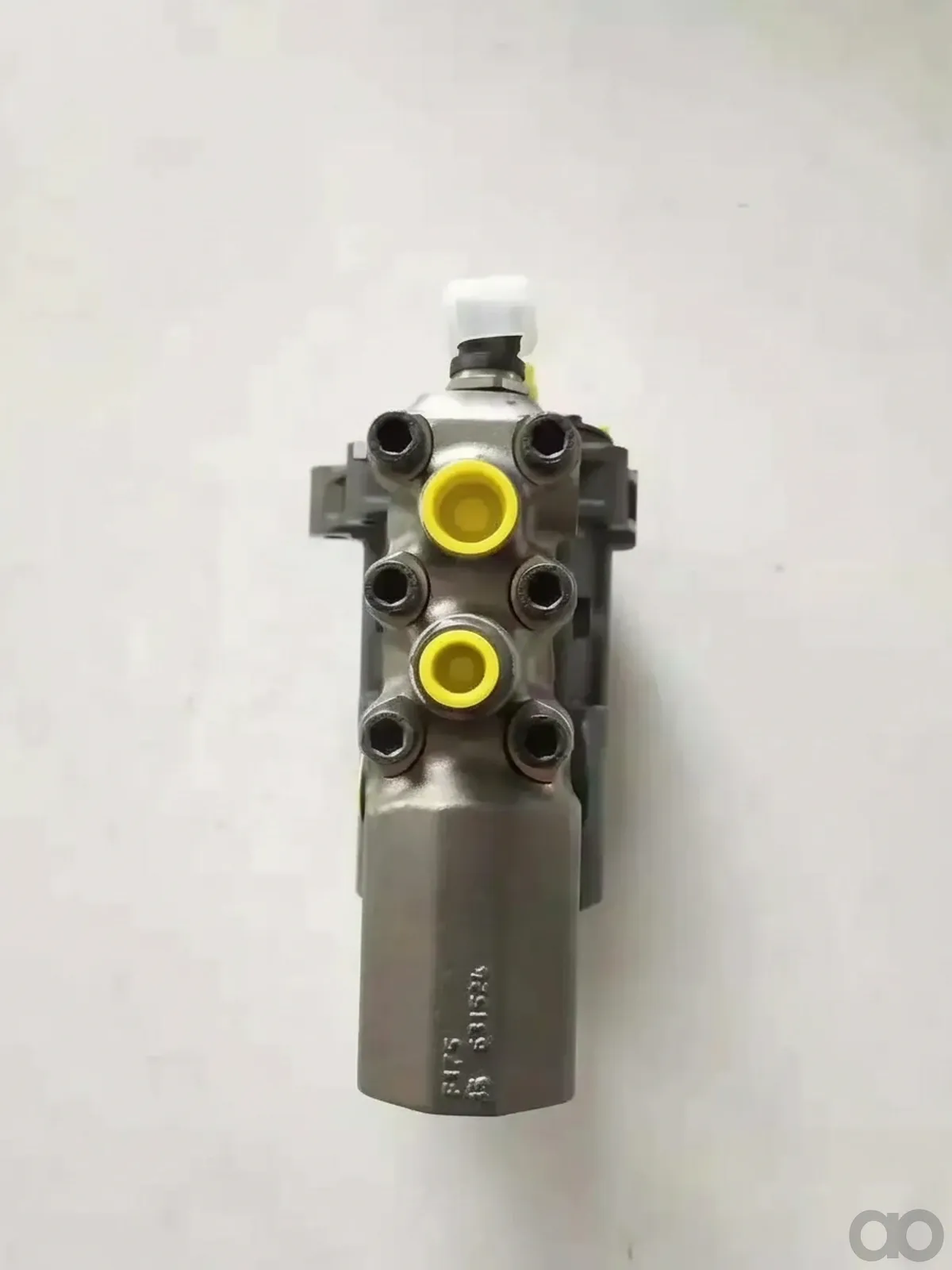 New Holland - 4998820 - LEVER
