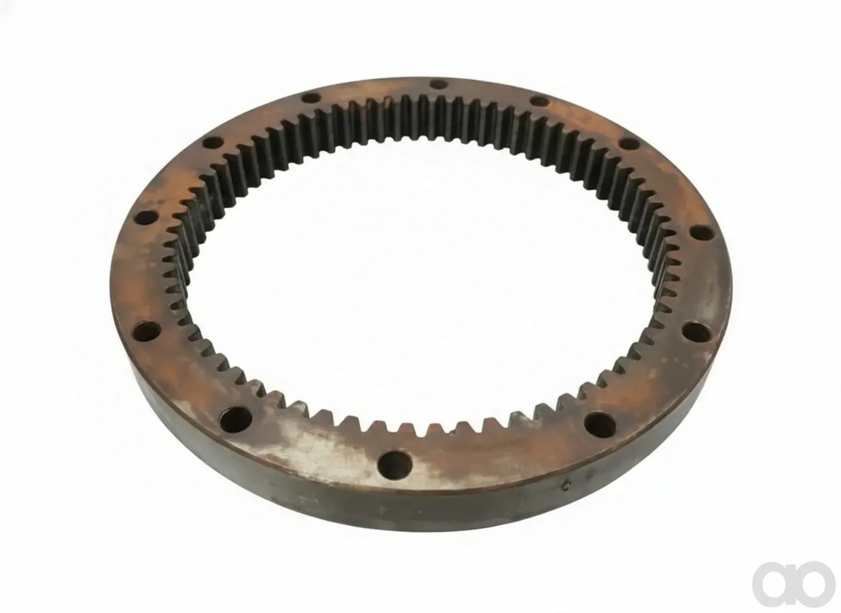 New Holland - 4998832 - TENSIONER PINION