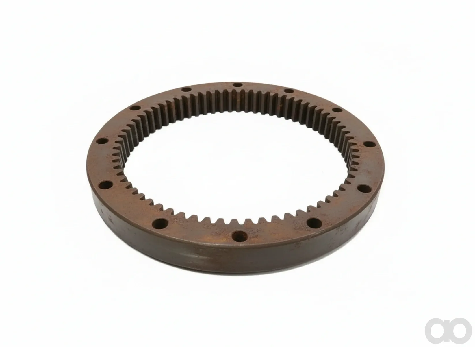 New Holland - 4998879 - REDUCER HOUSING