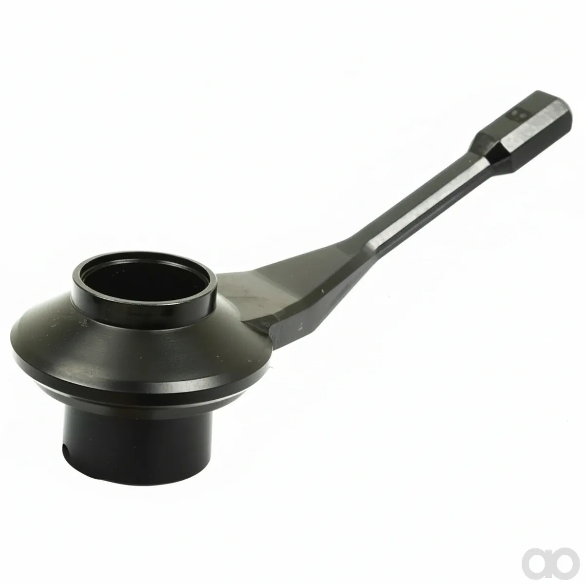 New Holland - 4999547 - Throttle Handle