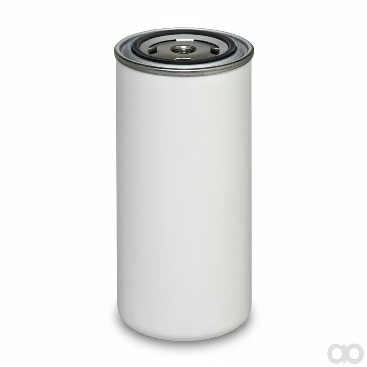 New Holland - 500054588 - FUEL FILTER CS IVECO
