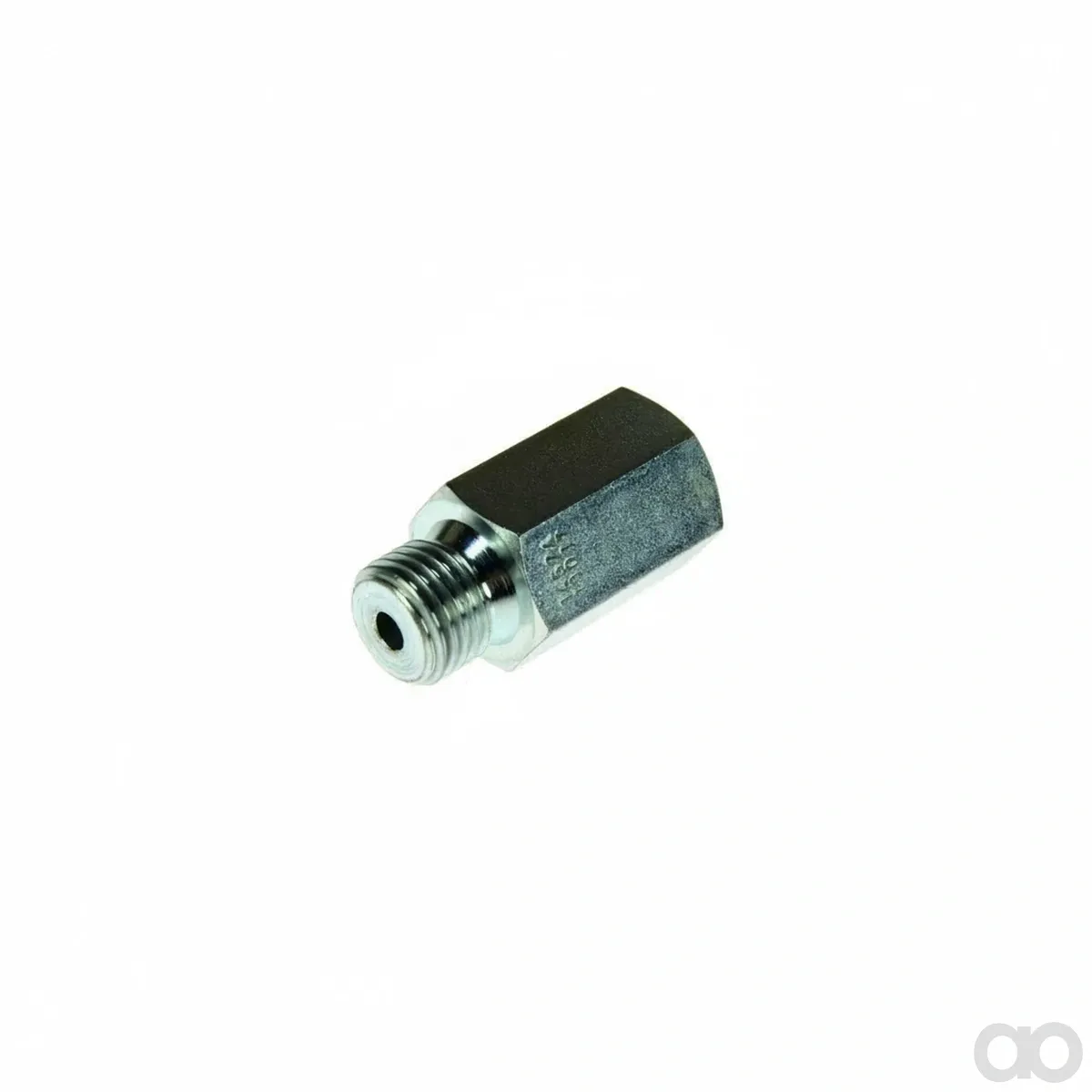 New Holland - 500328251 - Pressure Relief Valve