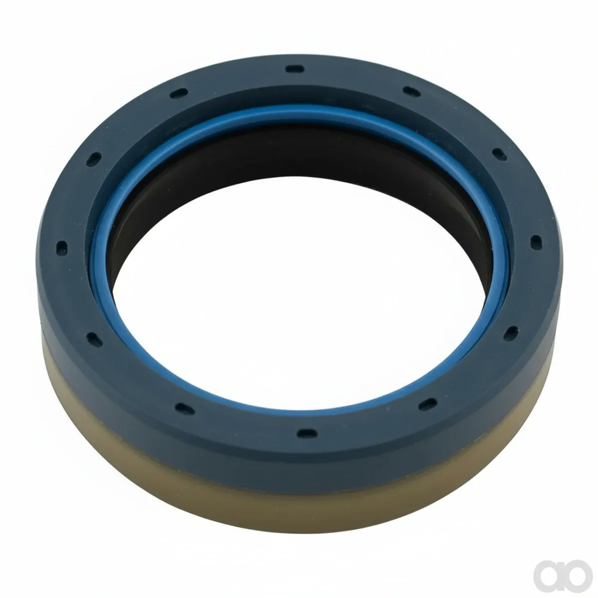 New Holland - 500347231 - Oil Seal