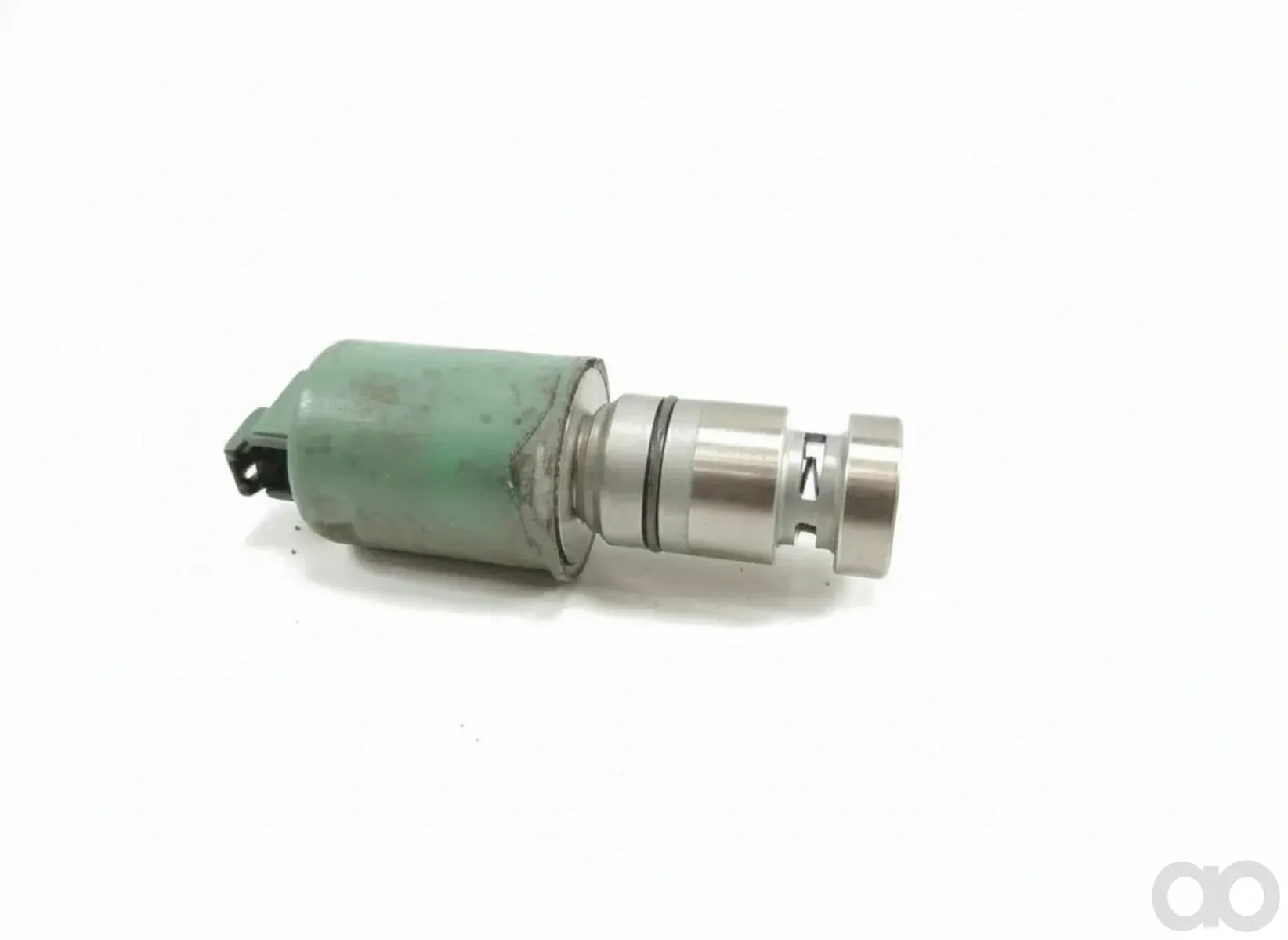 New Holland - 500351609 - Sender Unit