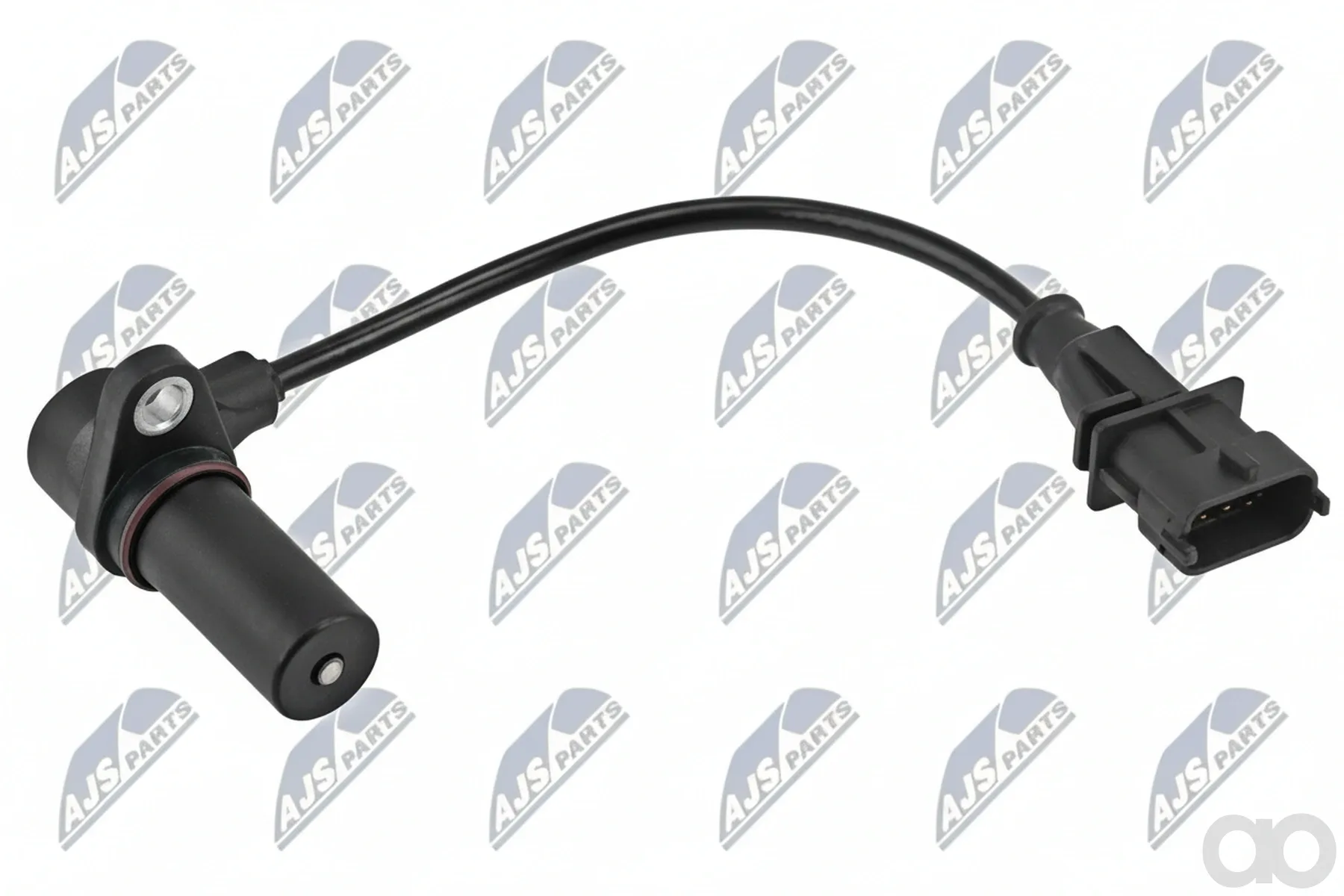 New Holland - 500374763 - Sensor