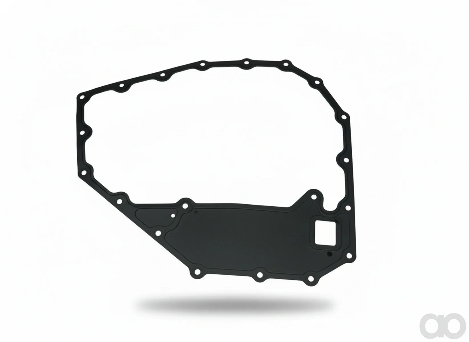 New Holland - 500383189 - Gasket