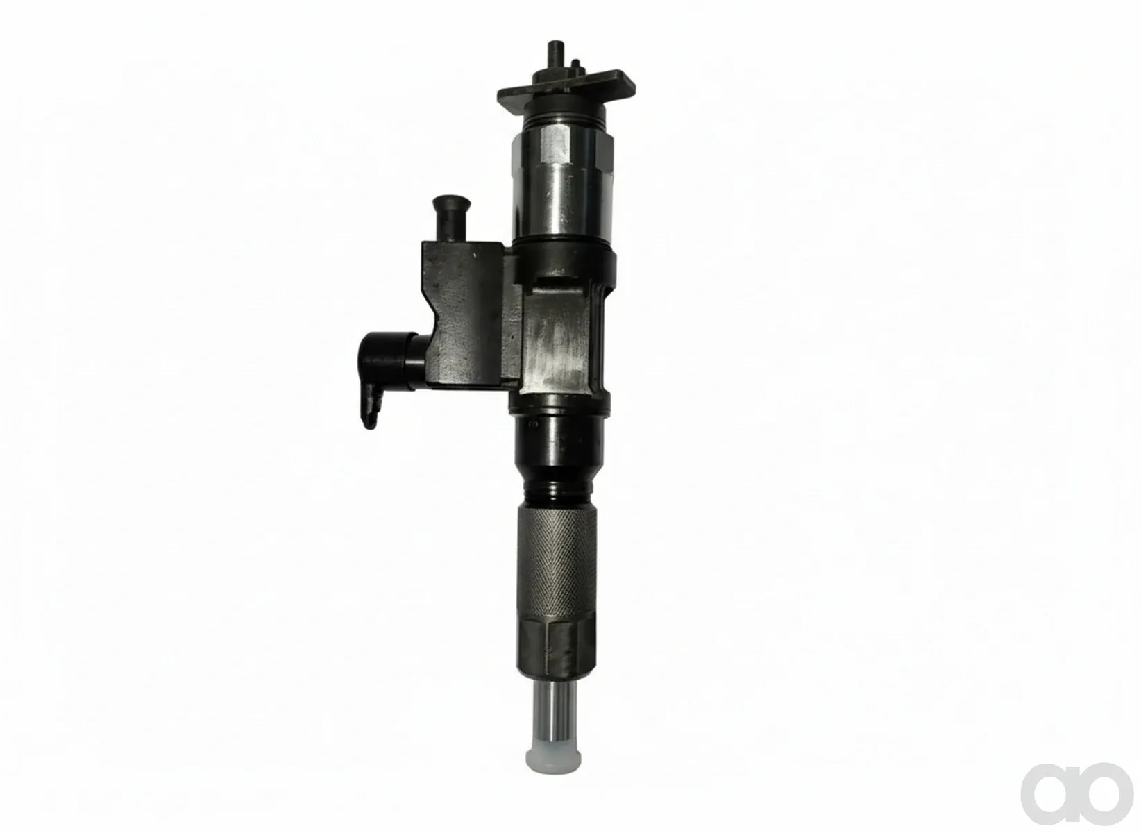 New Holland - 500385287 - Injector