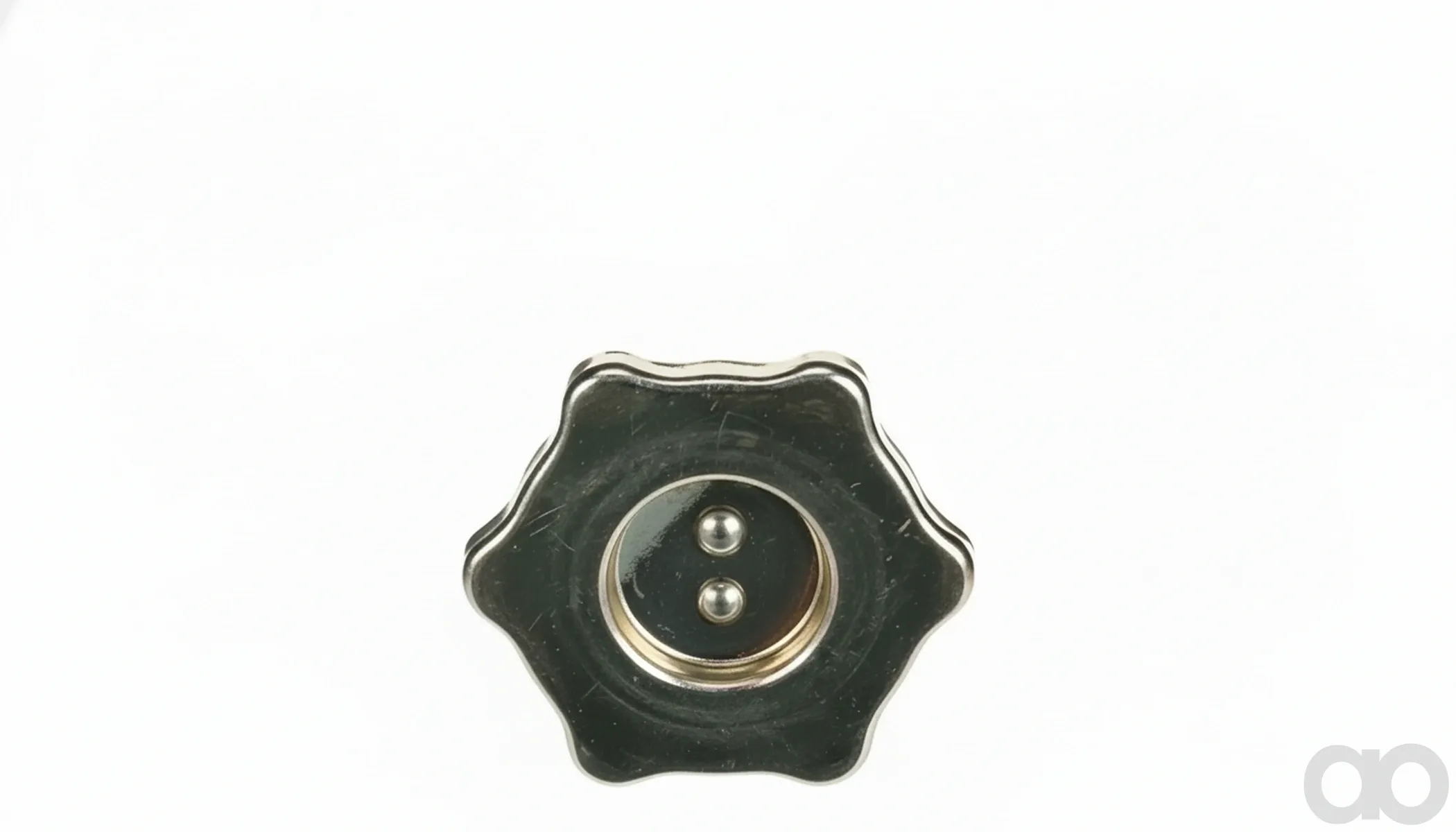New Holland - 504070446 - Level Rod