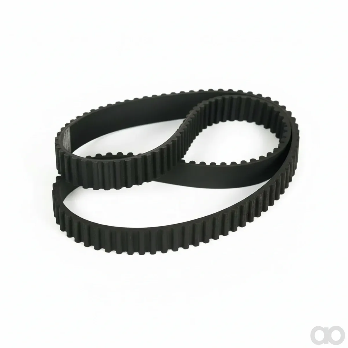 New Holland - 504113903 - Belt