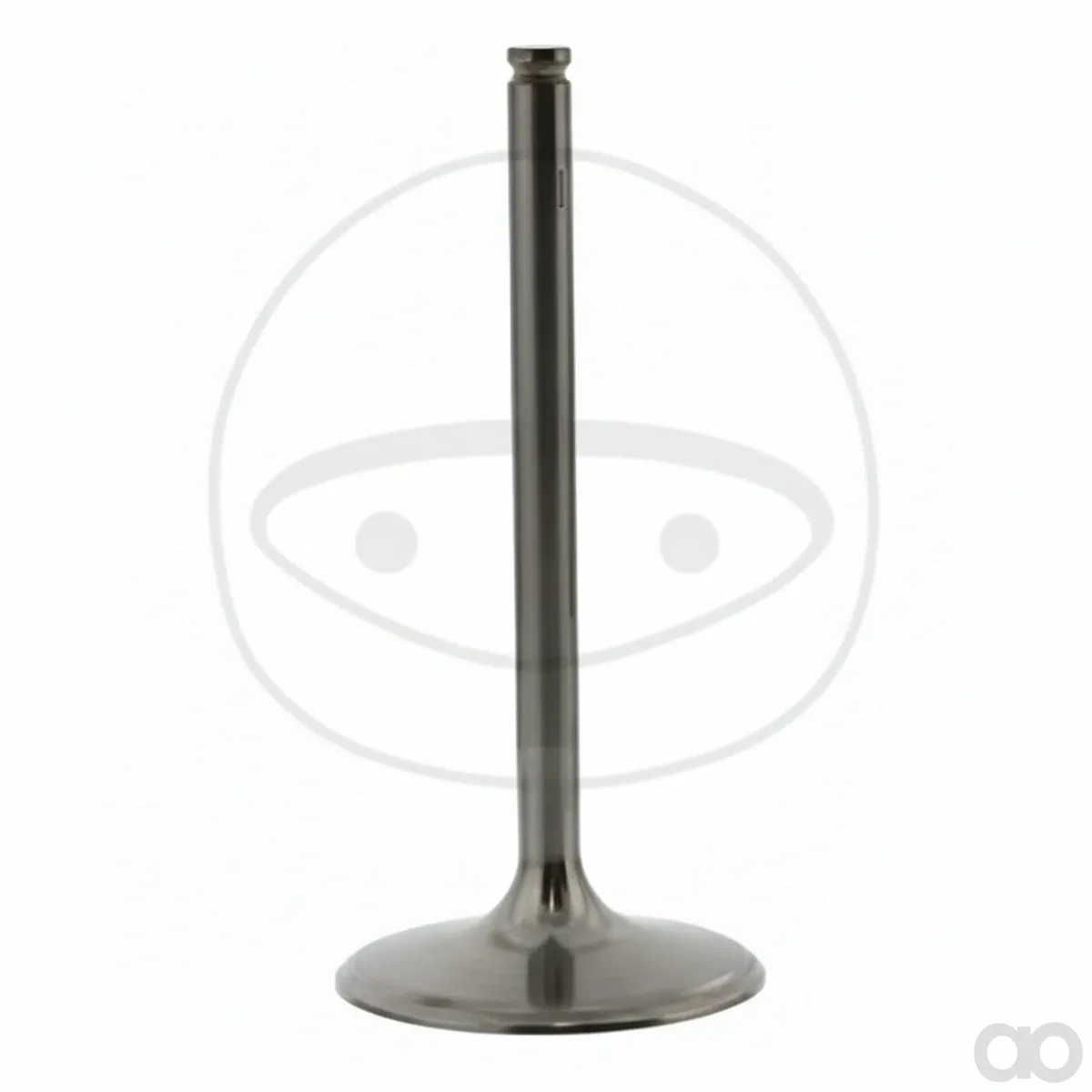 New Holland - 504127798 - Intake Valve
