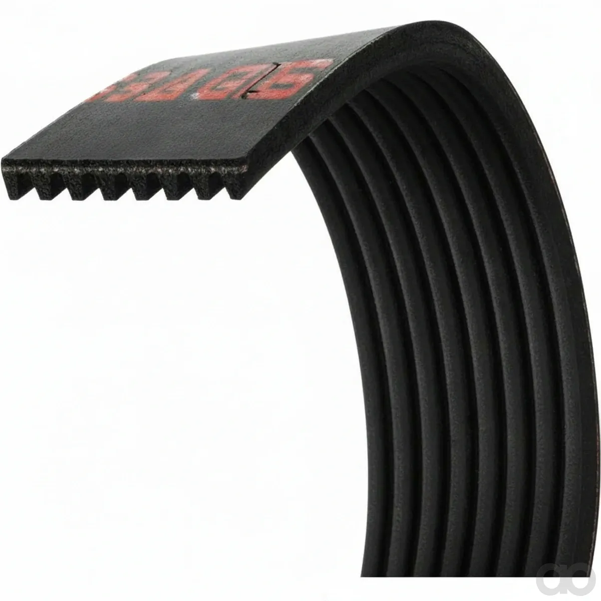 New Holland - 504145203 - Belt 4PK1064