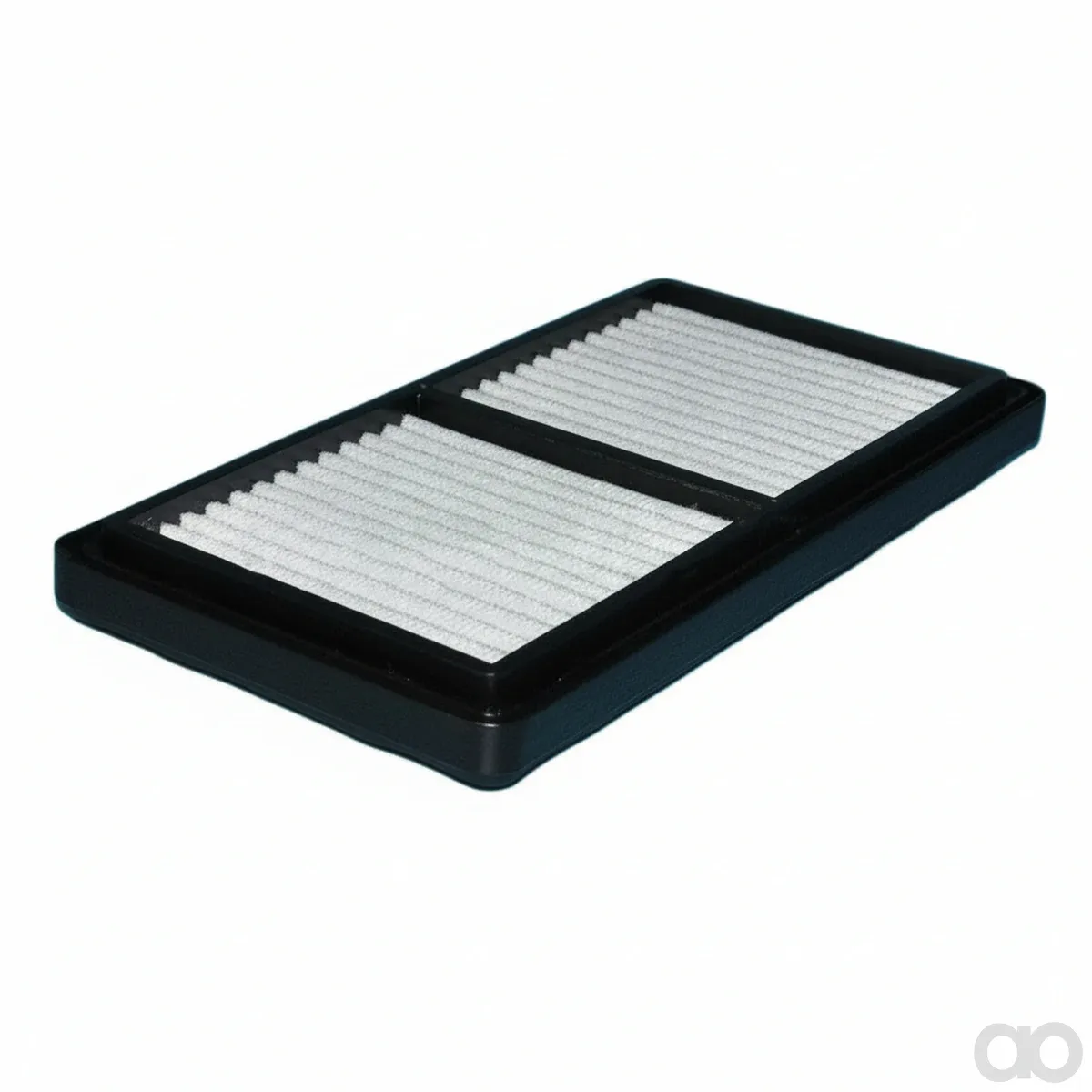 New Holland - 504153481 - Air Filter