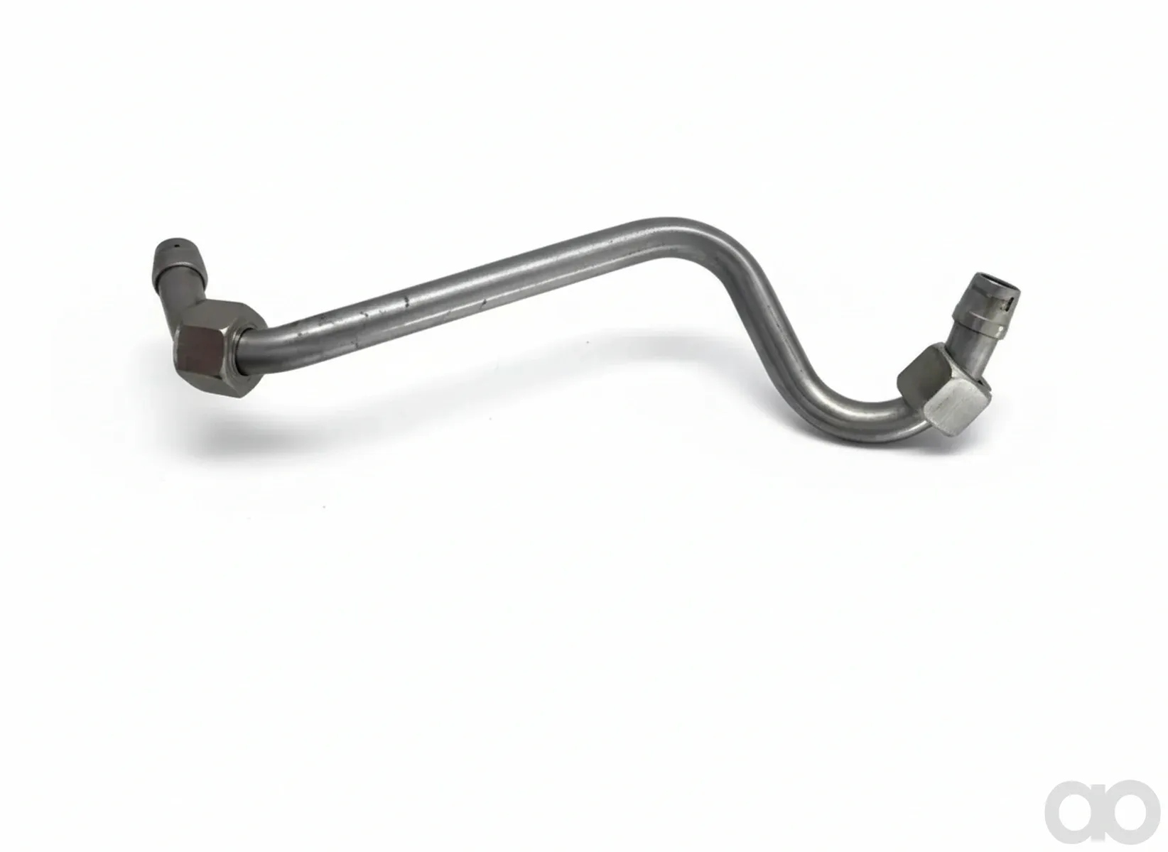 New Holland - 504251193 - Pipe