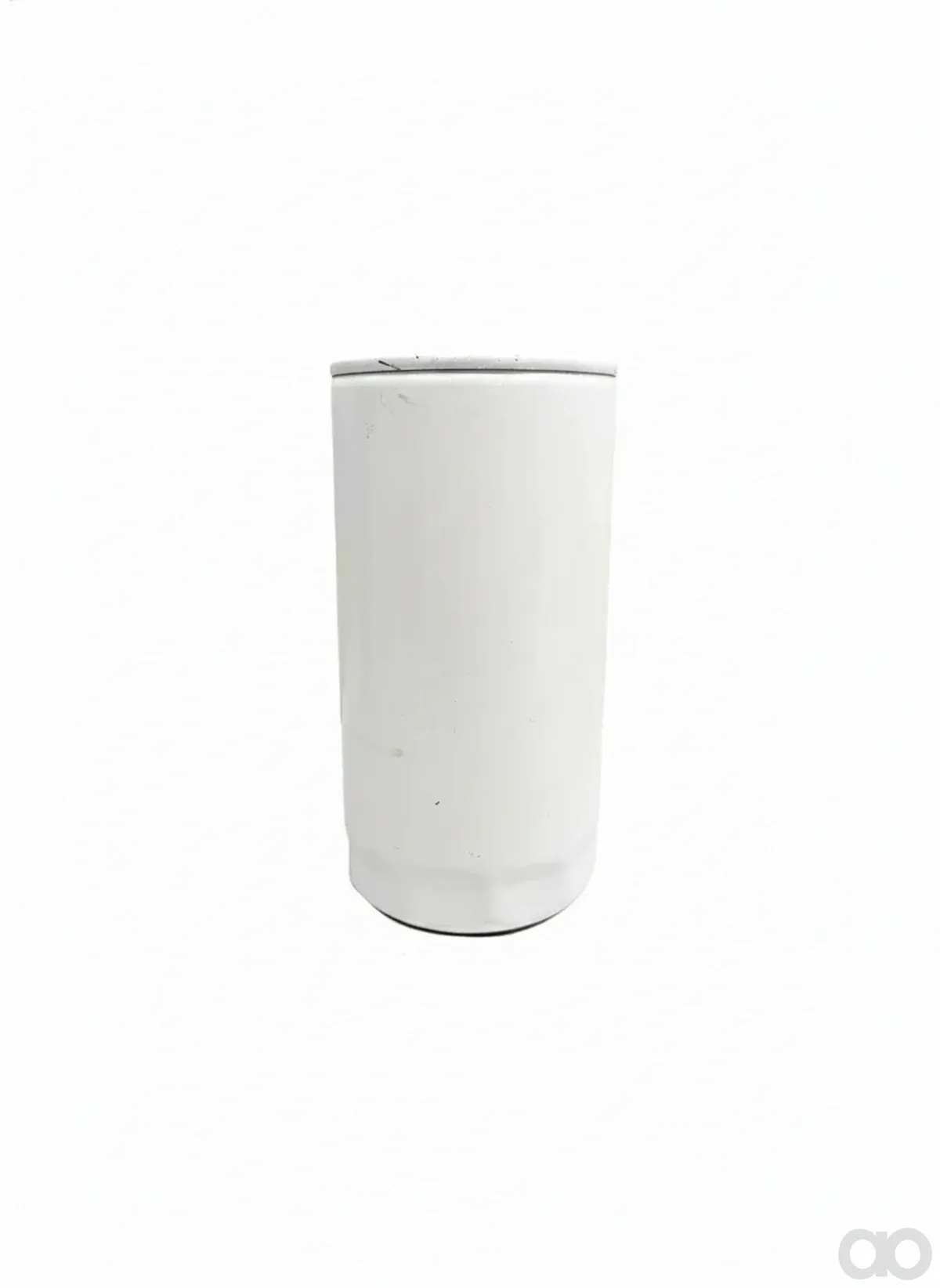 New Holland - 504287009 - Fuel Filter