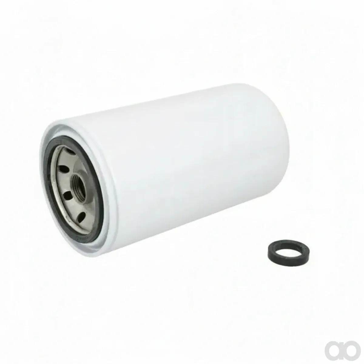 New Holland - 504292579 - Fuel Filter