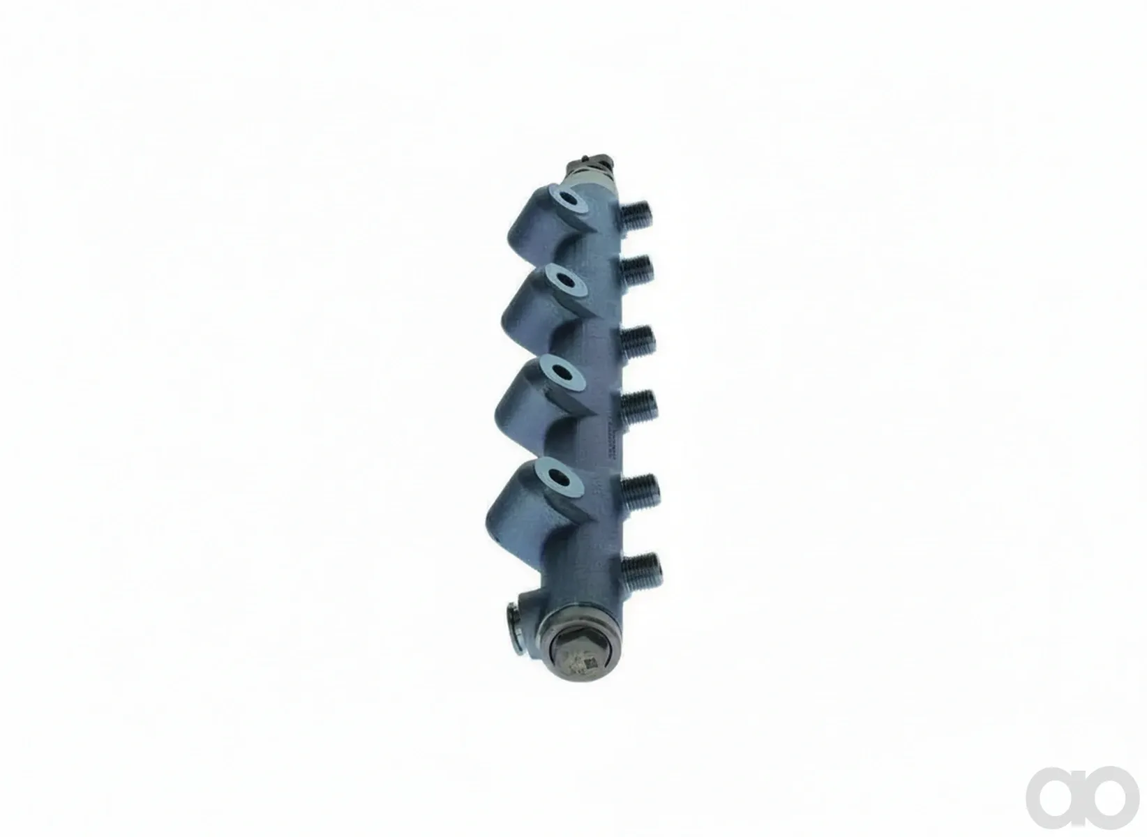 New Holland - 504347960 - COLLECTOR