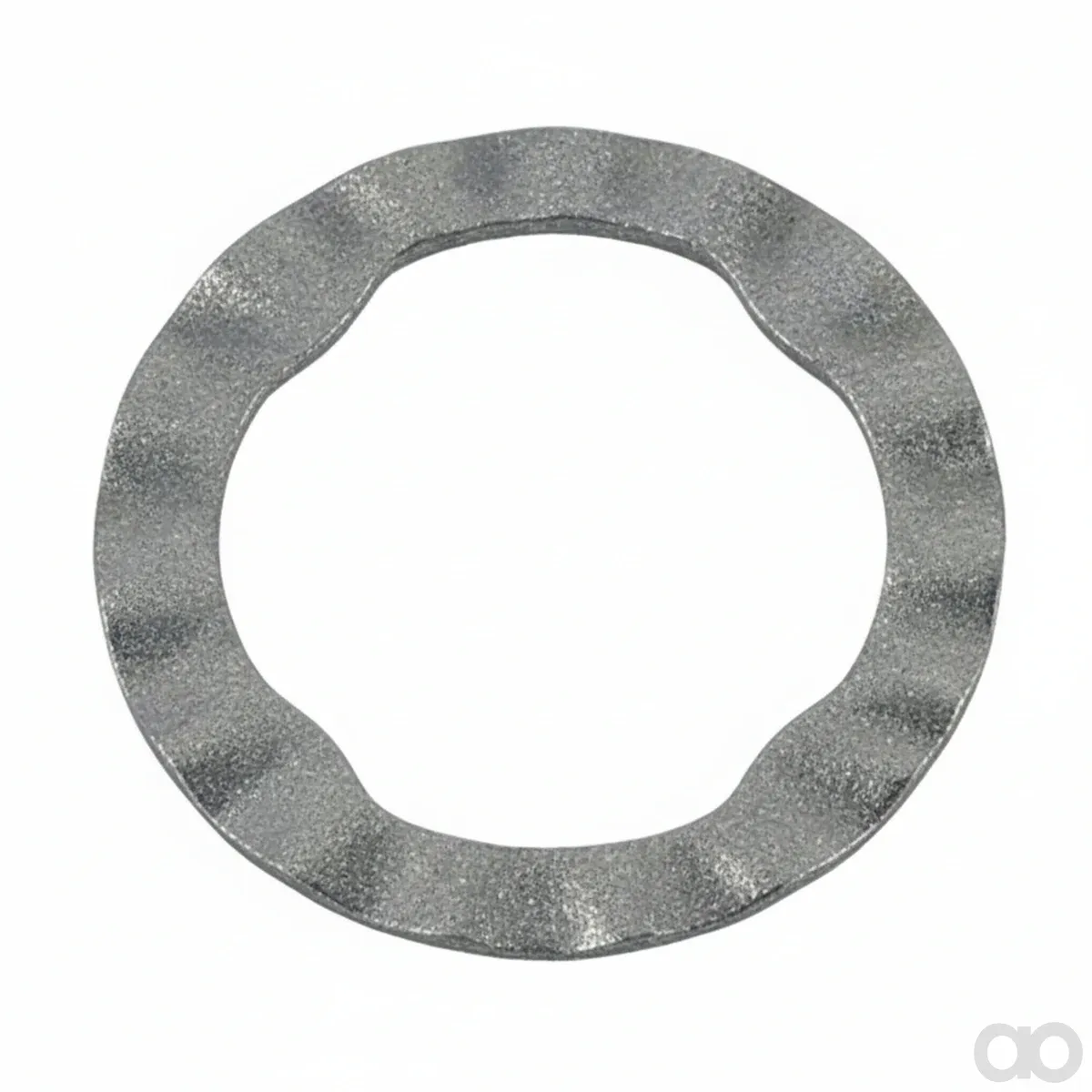 New Holland - 504385500 - Cylinder Head Gasket