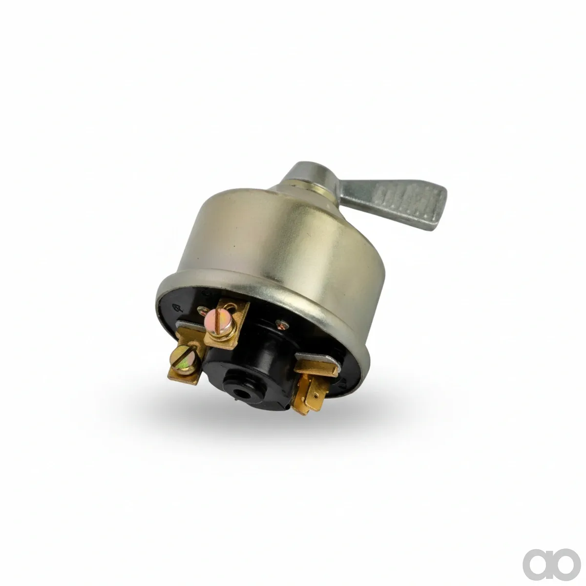 New Holland - 5086008 - CONTACTOR