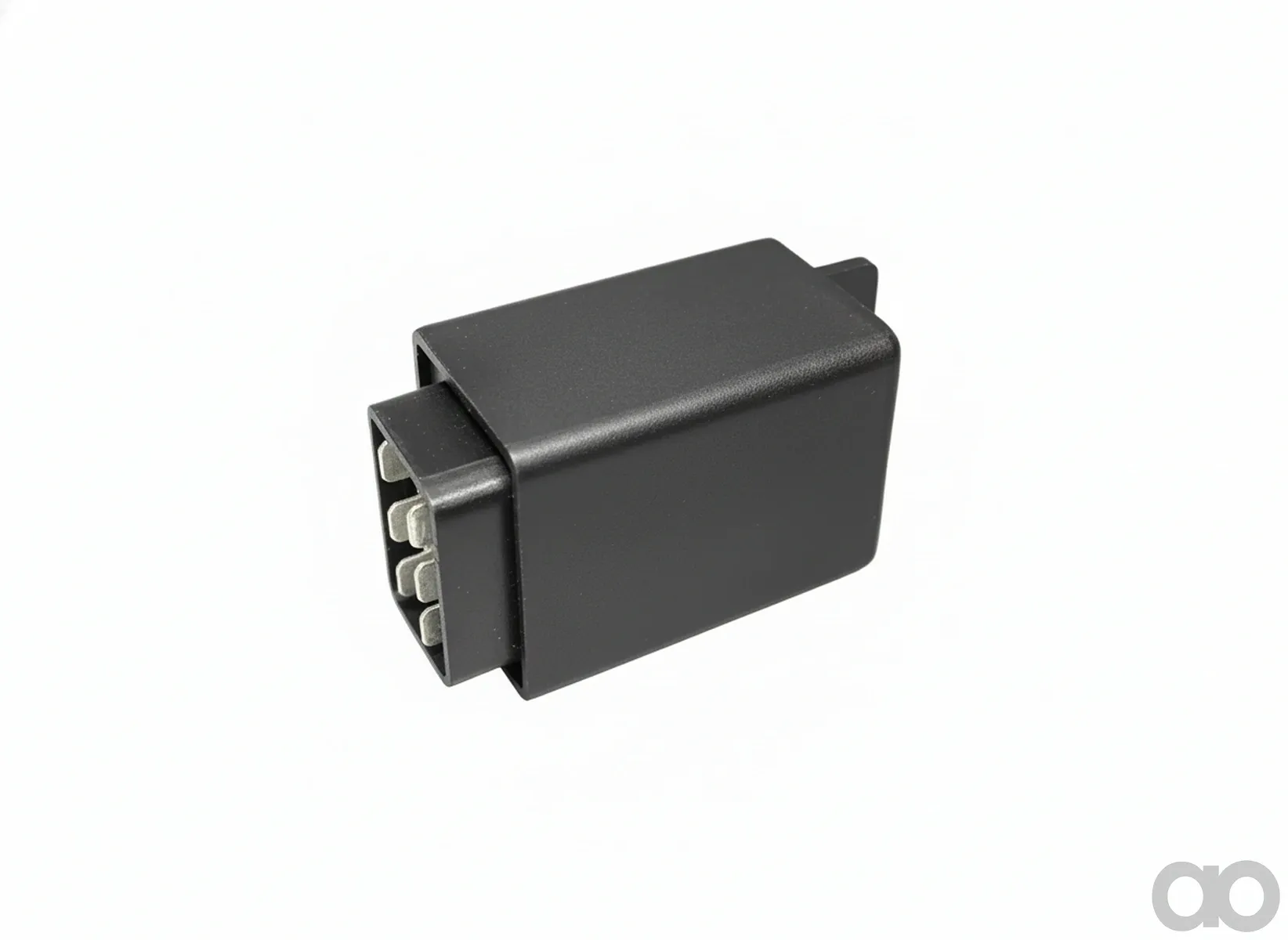 New Holland - 5086055 - RAW RELAY
