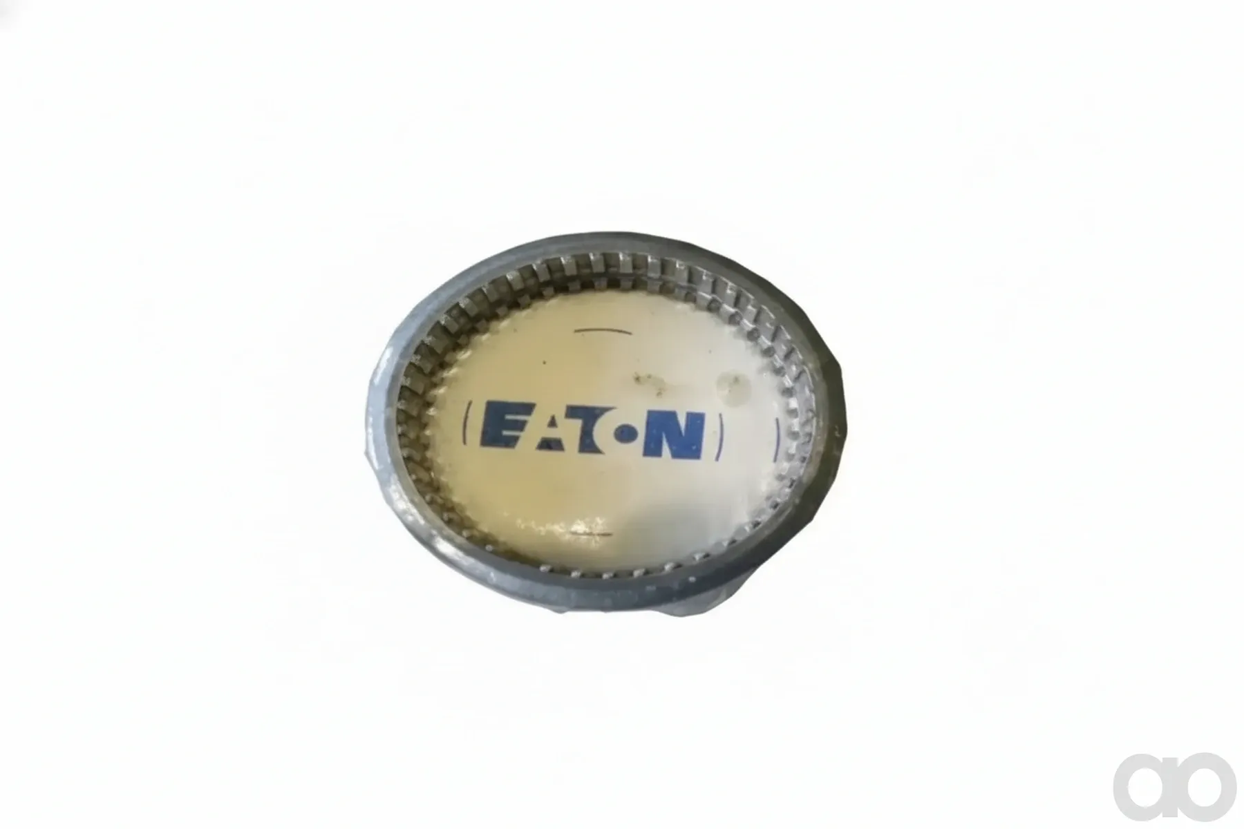 New Holland - 5089337 - Clutch, Plate