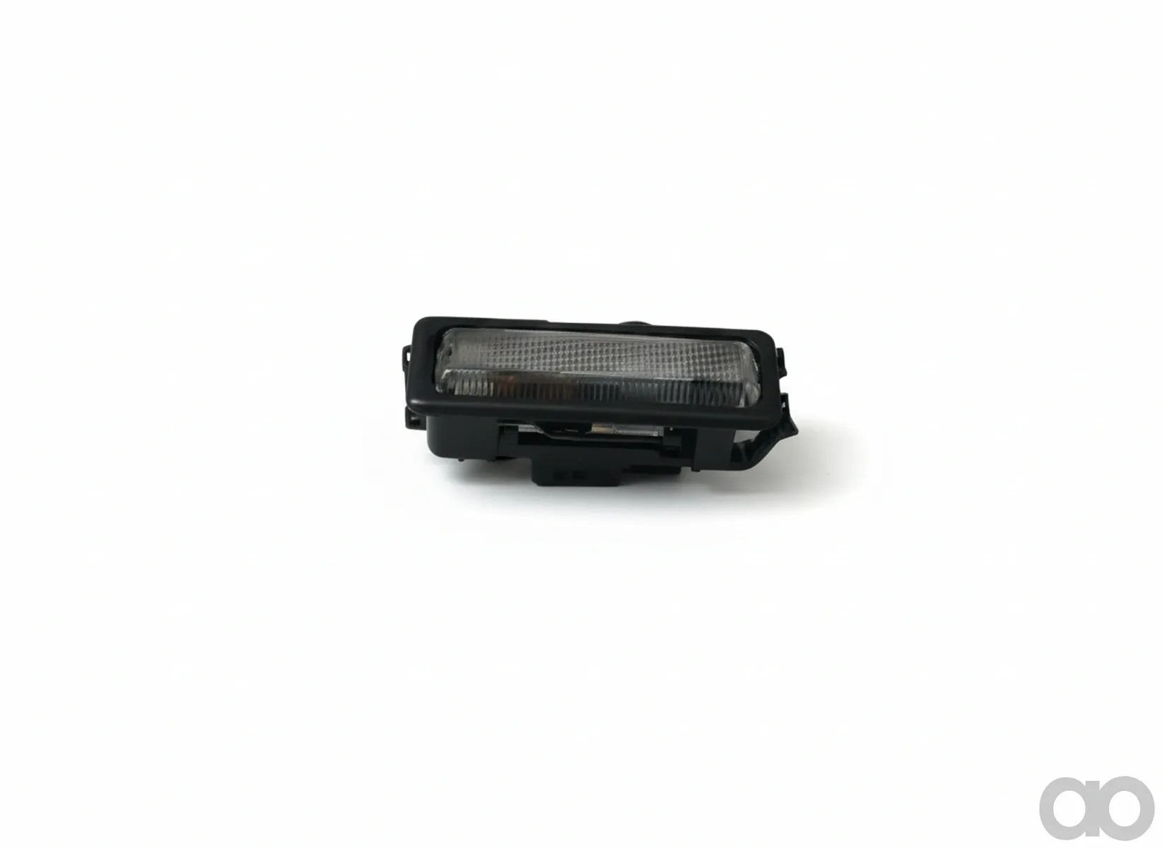 New Holland - 5089561 - Ceiling Light