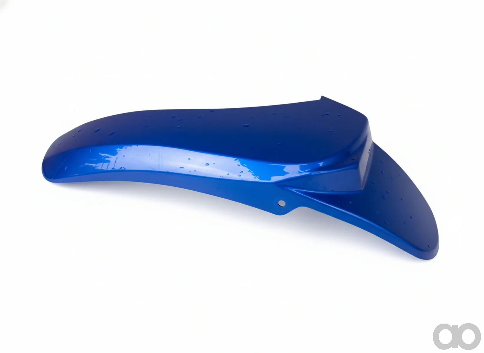 New Holland - 5089571 - Fender