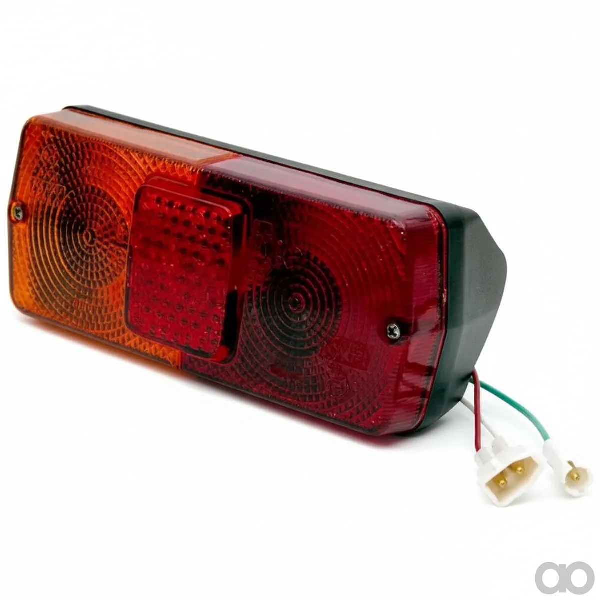 New Holland - 5089581 - Light, Stop