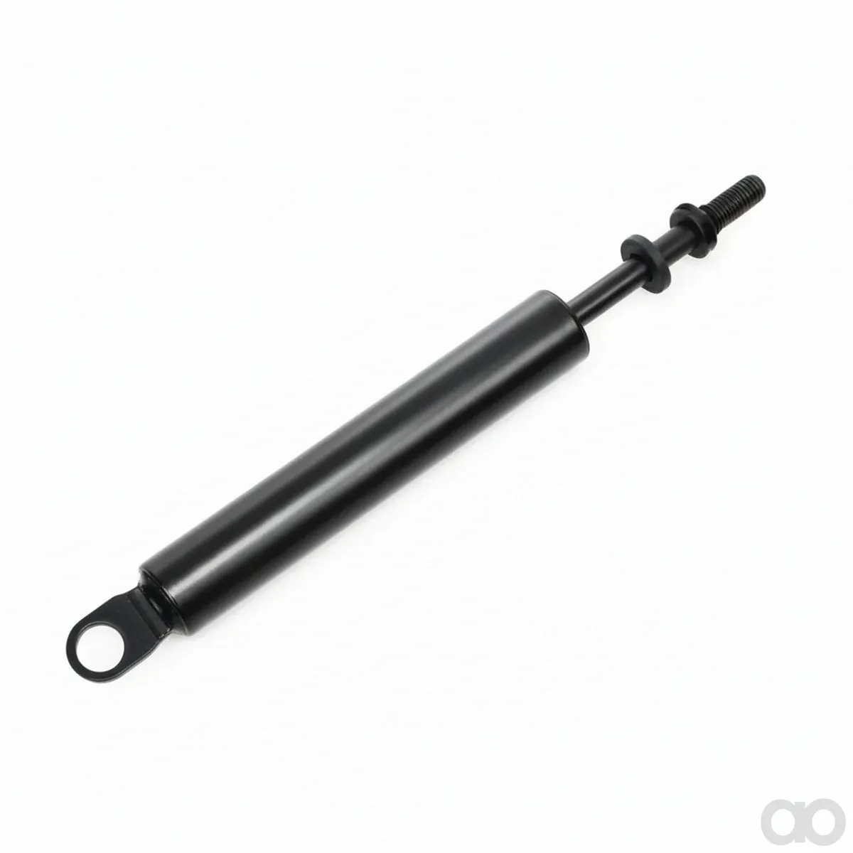 New Holland - 5089587 - Gas Strut
