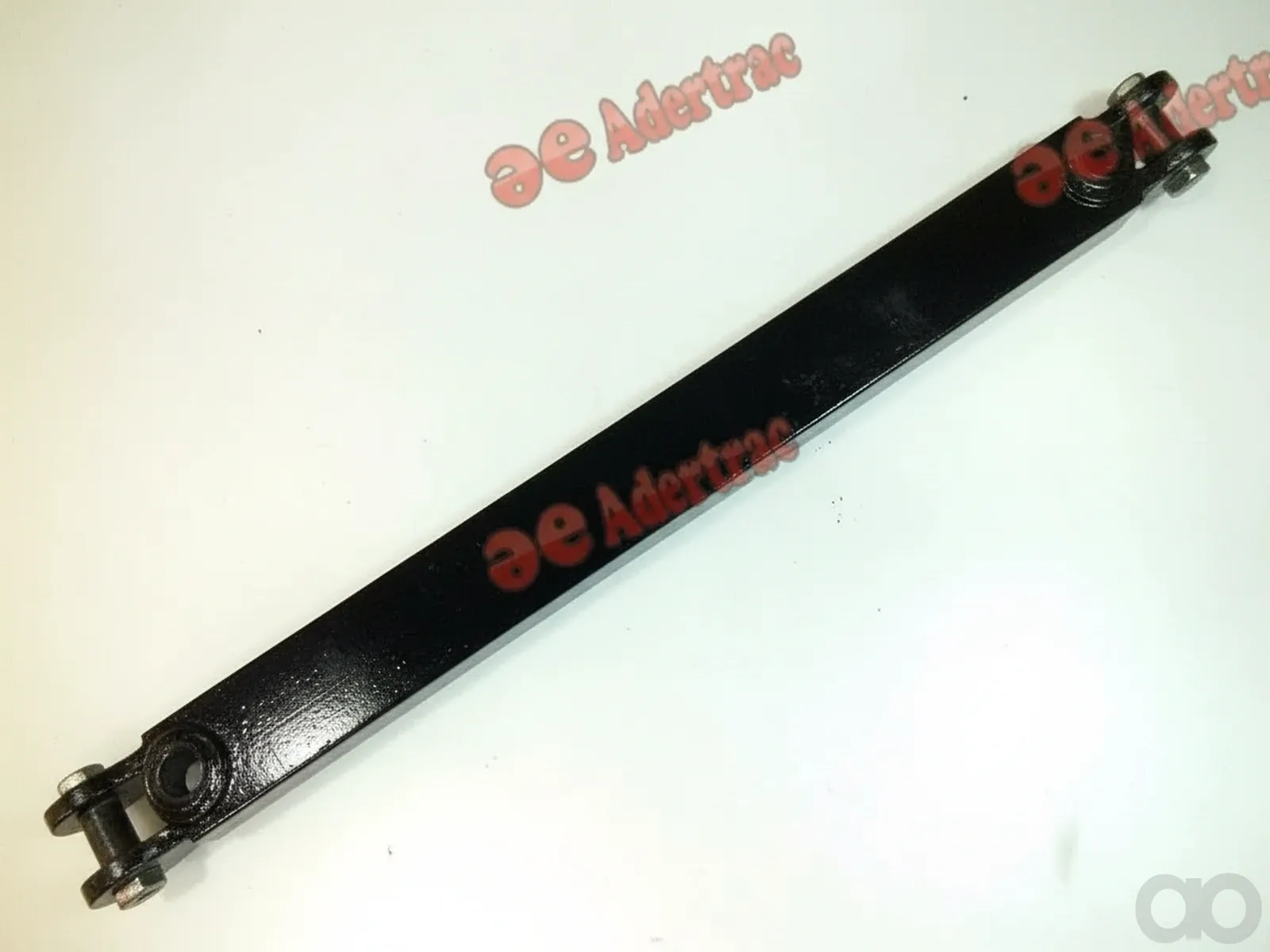 New Holland - 5092156 - LIFT ARM