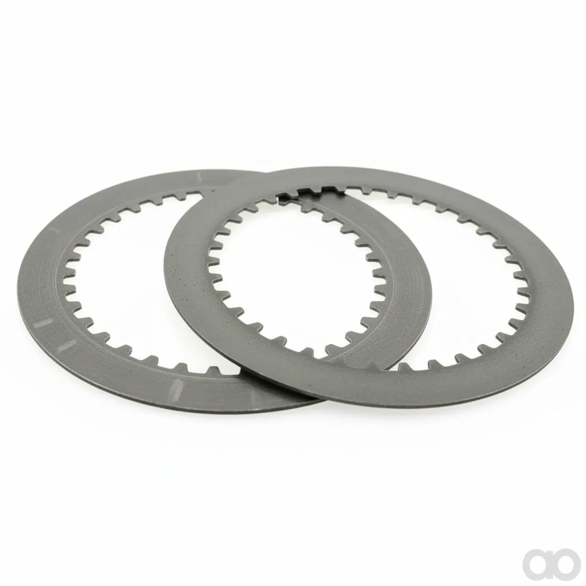 New Holland - 5092805 - Clutch Disc (Clutch Disc)