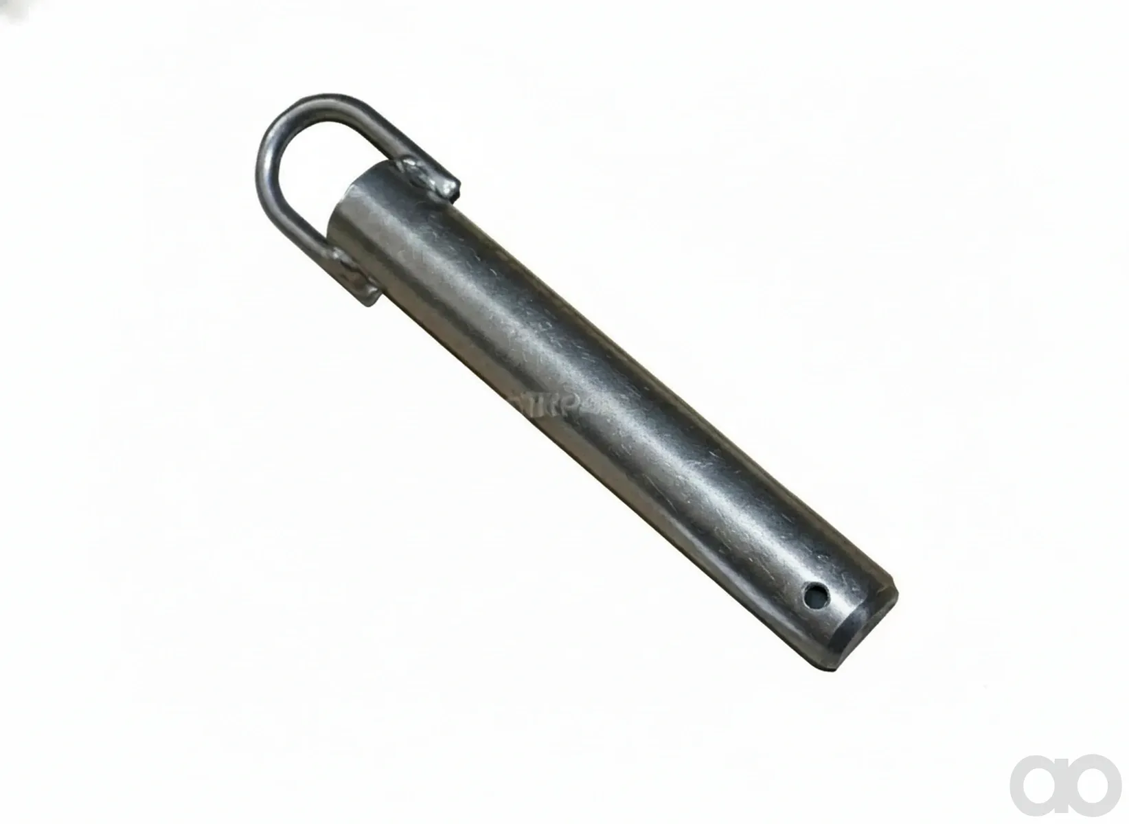 New Holland - 5093226 - Hitch Pin