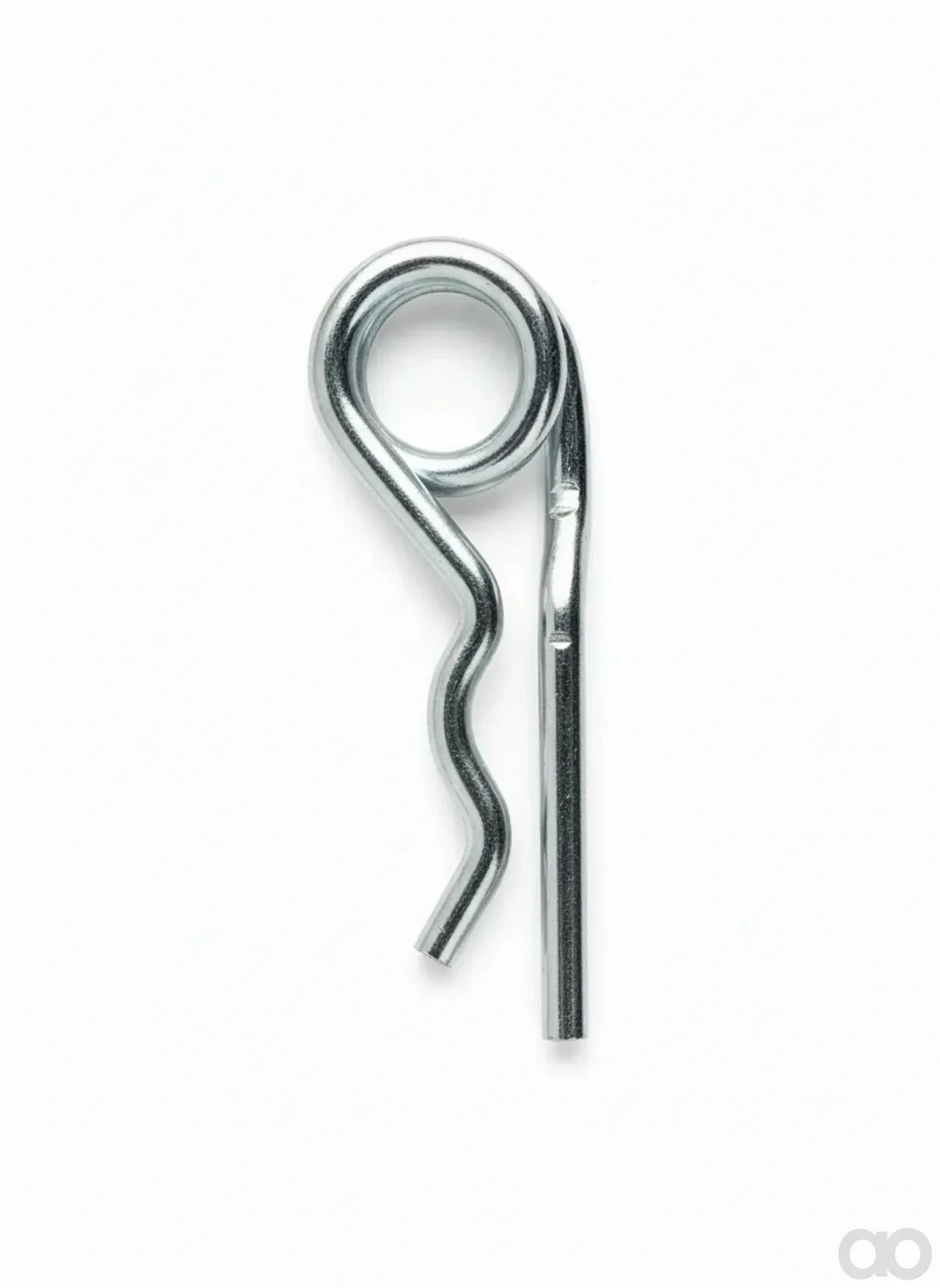 New Holland - 5093257 - Split Pin/Safety Pin