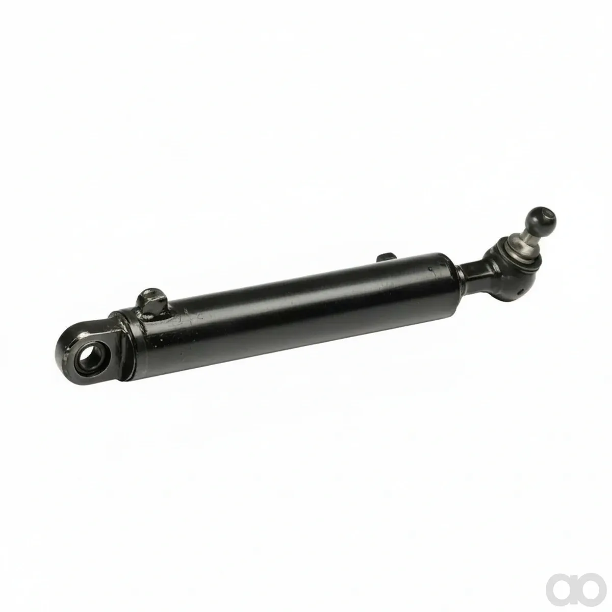 New Holland - 5093753 - Steering Cylinder TD