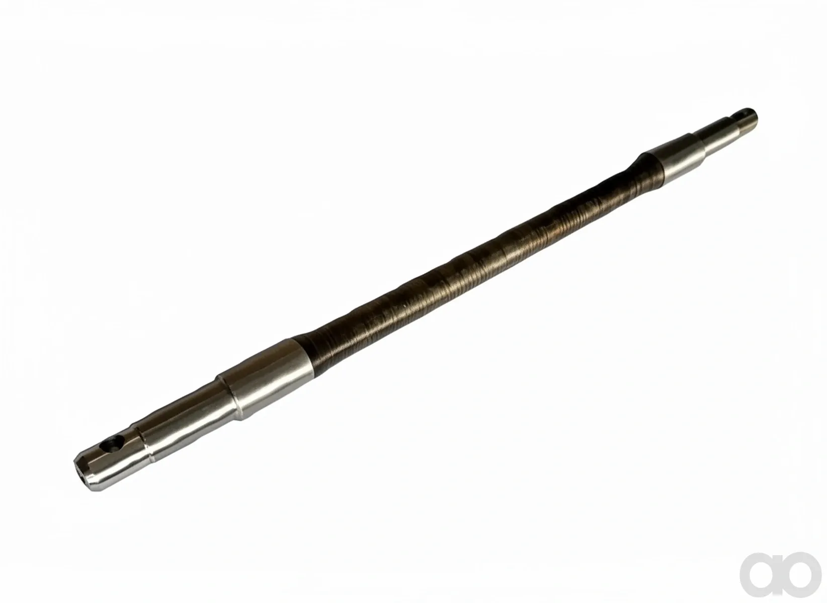 New Holland - 5094340 - Stabilizer Bar