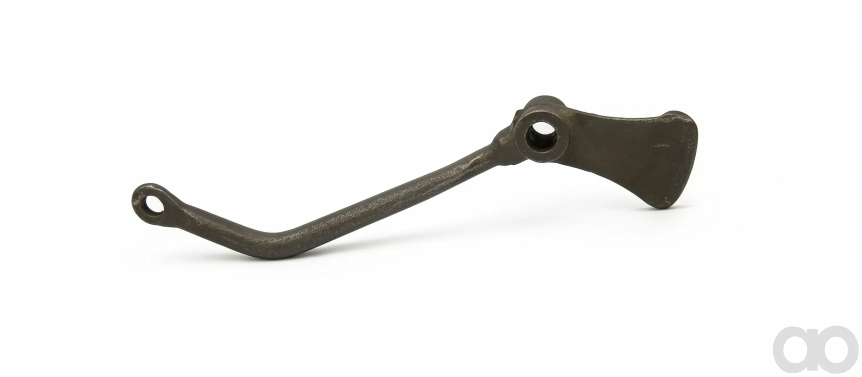 New Holland - 5094439 - Steering Lift Lever Arm