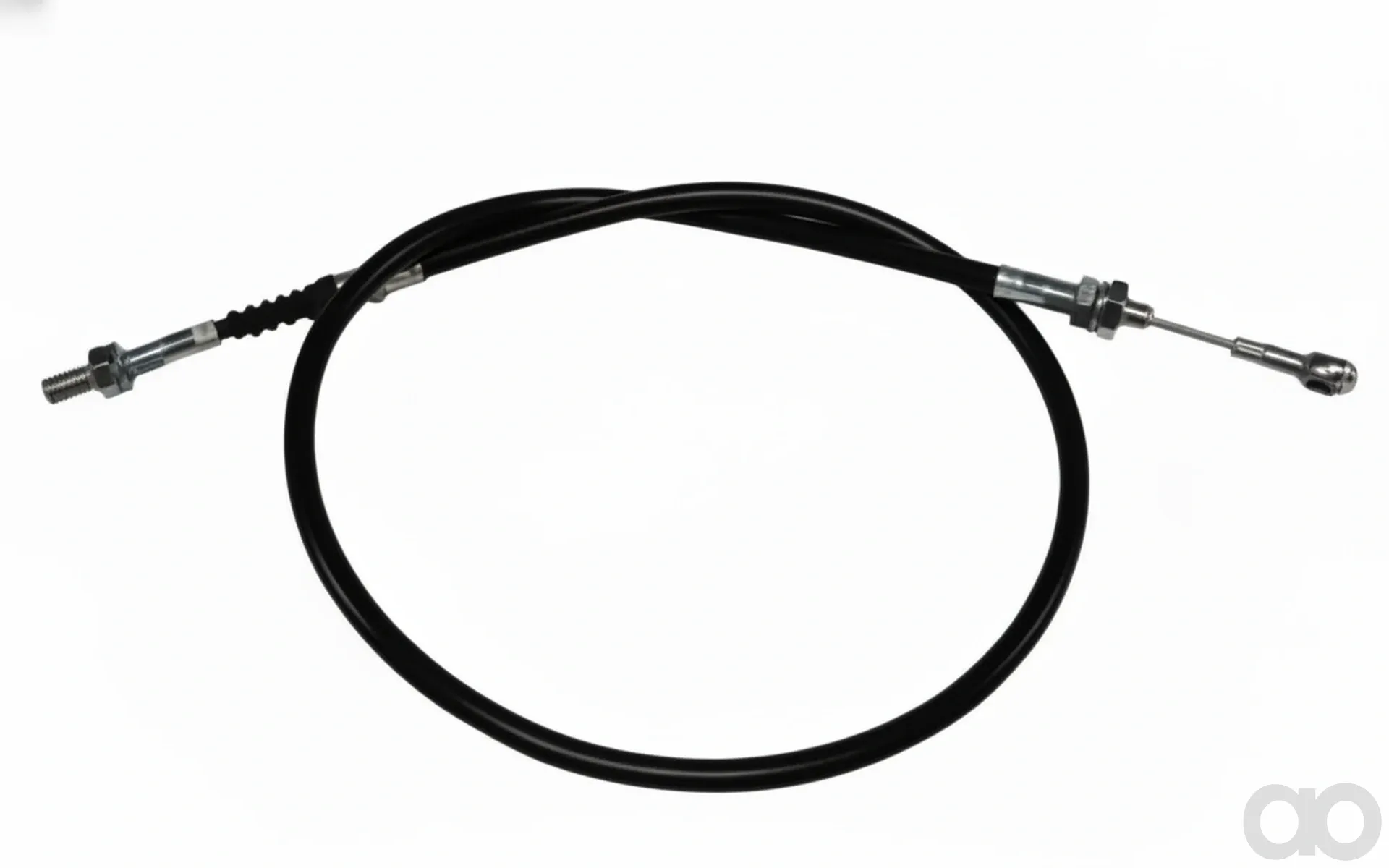 New Holland - 5095046 - Cable
