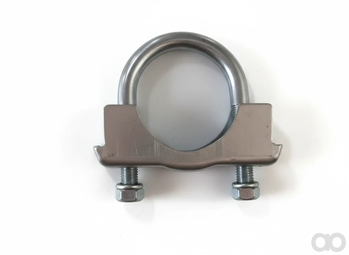 New Holland - 5097157 - Ring