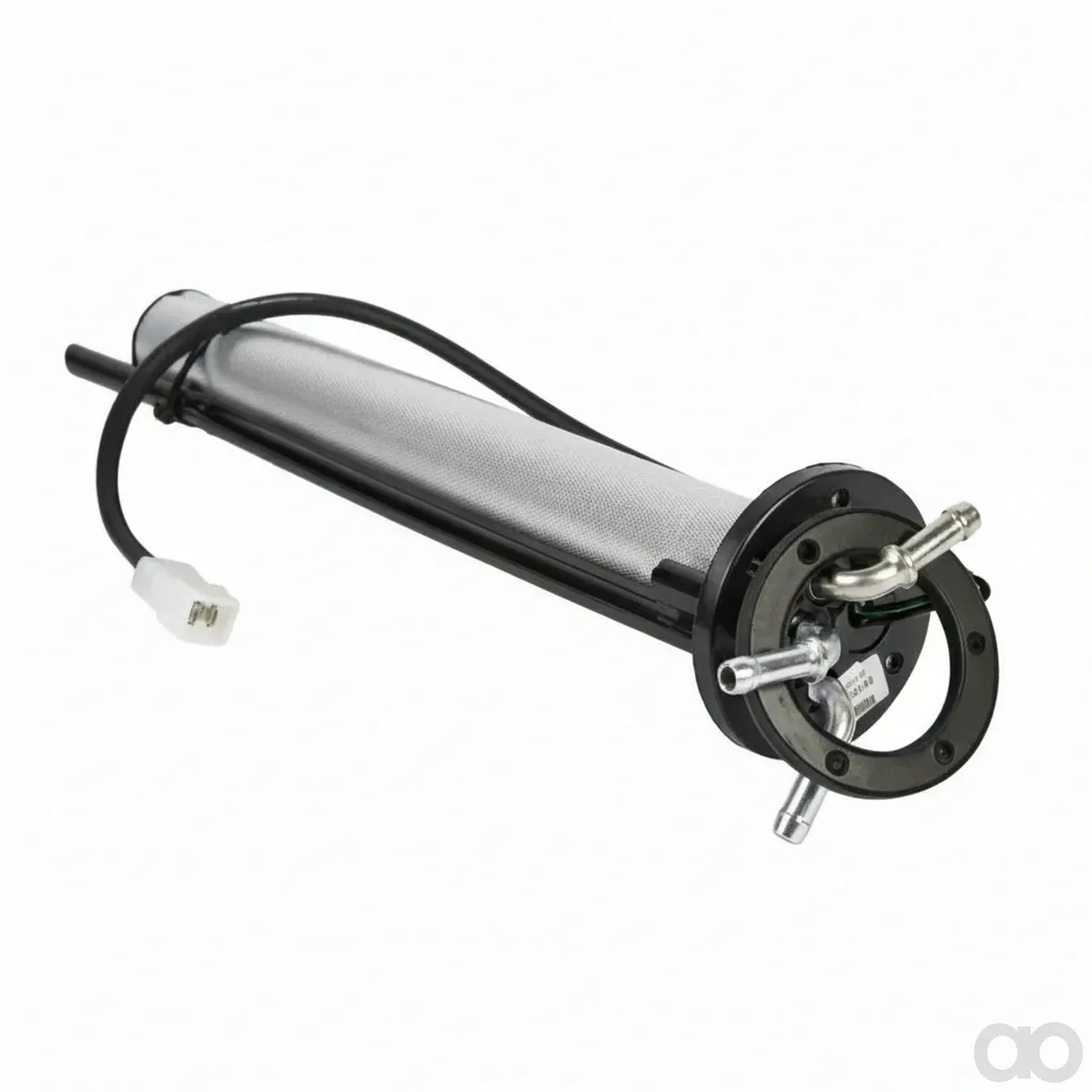 New Holland - 5097297 - Float