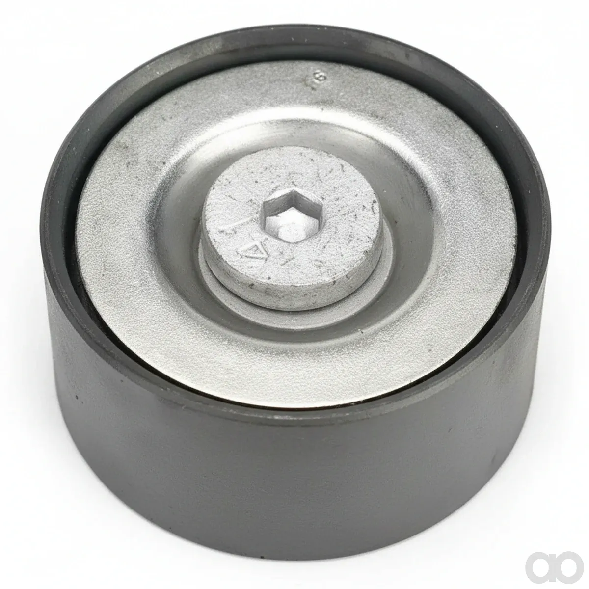 New Holland - 5100580 - Spacer