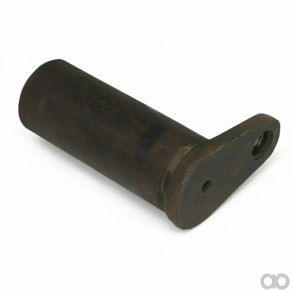 New Holland - 5101549 - Bushing#
