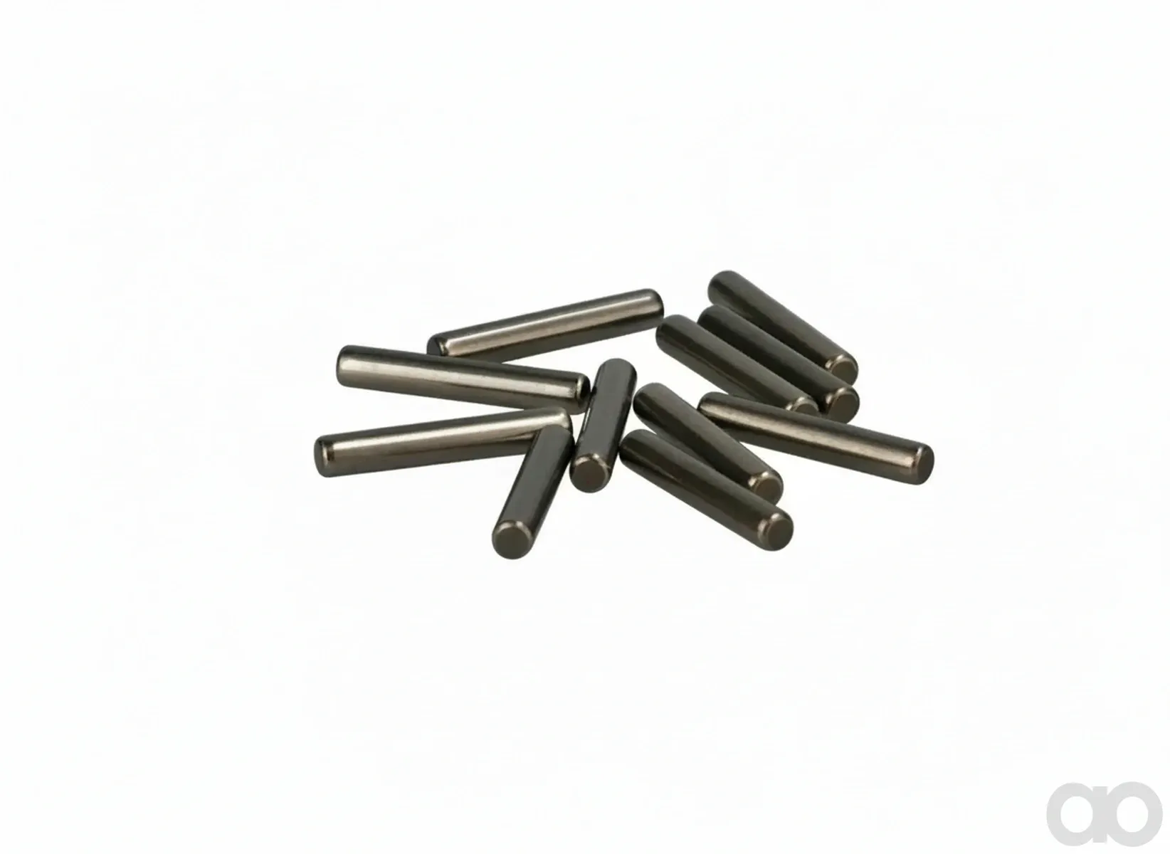 New Holland - 5101691 - Needle Set