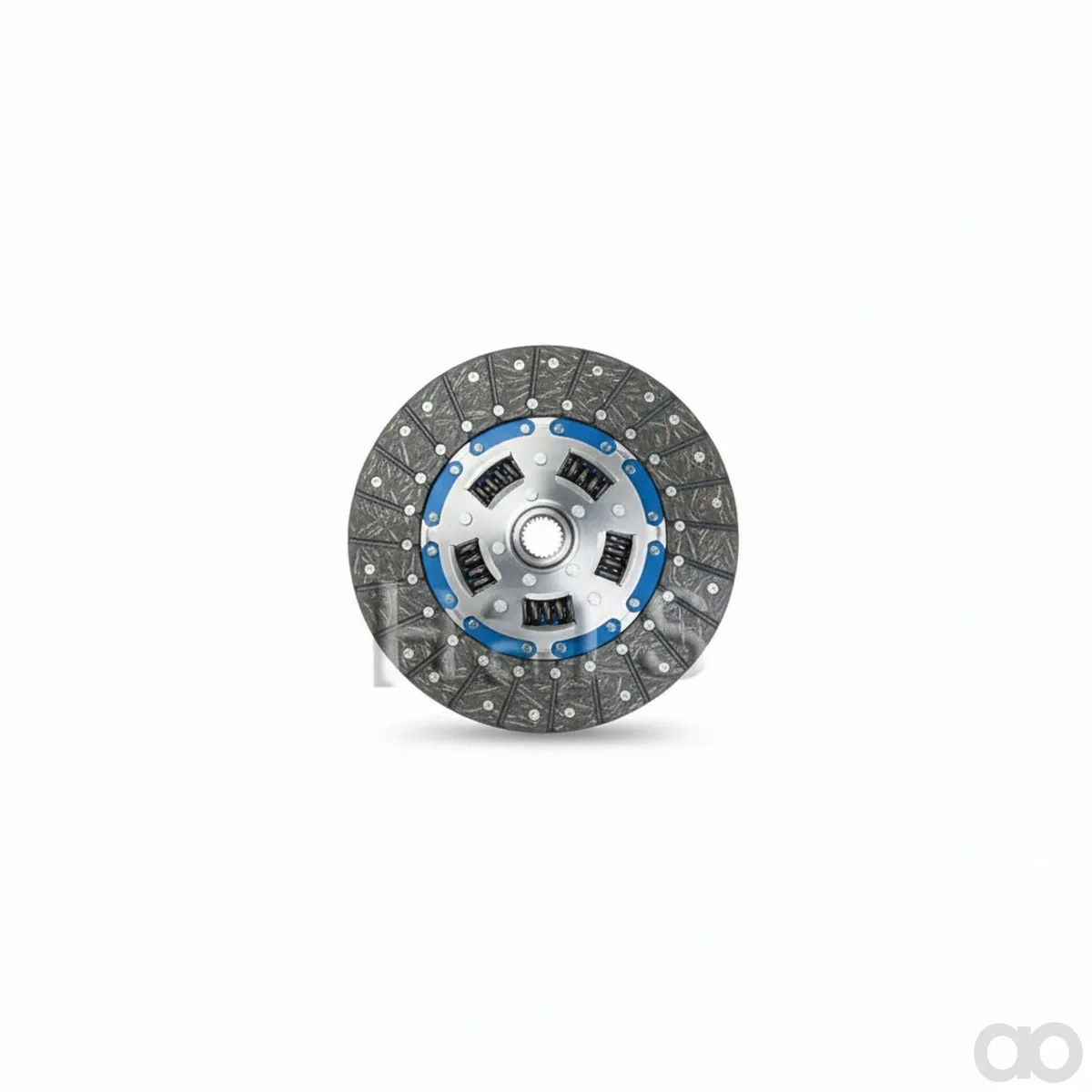 New Holland - 5102262 - CLUTCH DISC